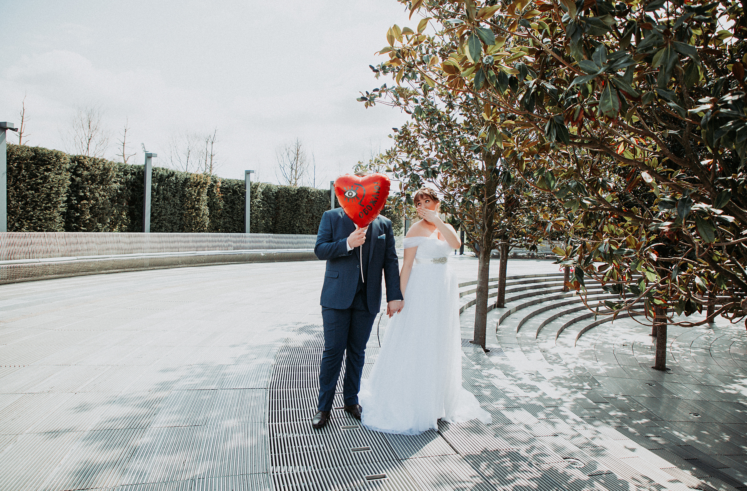 02.04.2021. Свадебный и семейный фотограф/видеограф в Краснодаре Наталья Осинская