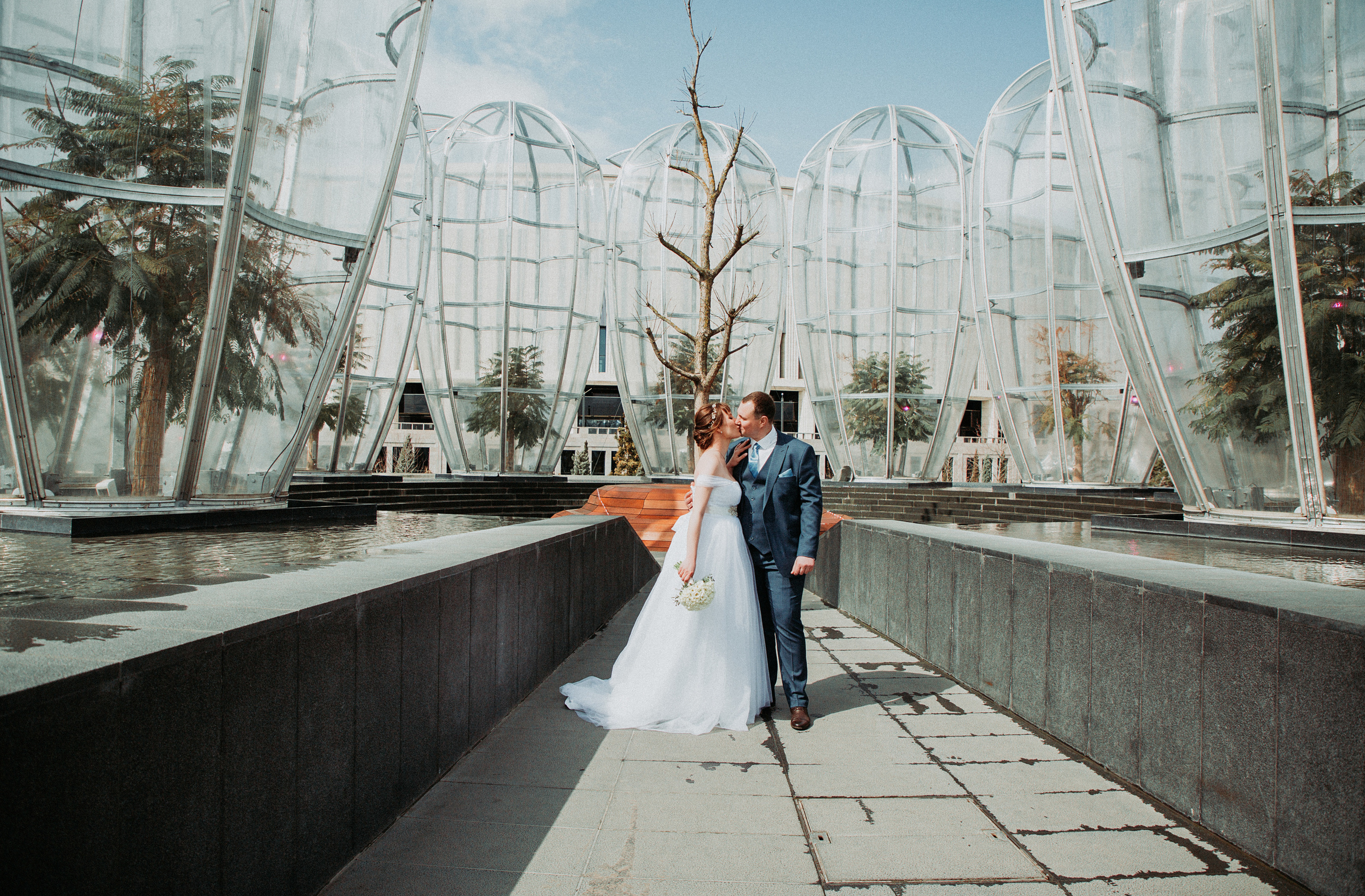 02.04.2021. Свадебный и семейный фотограф/видеограф в Краснодаре Наталья Осинская