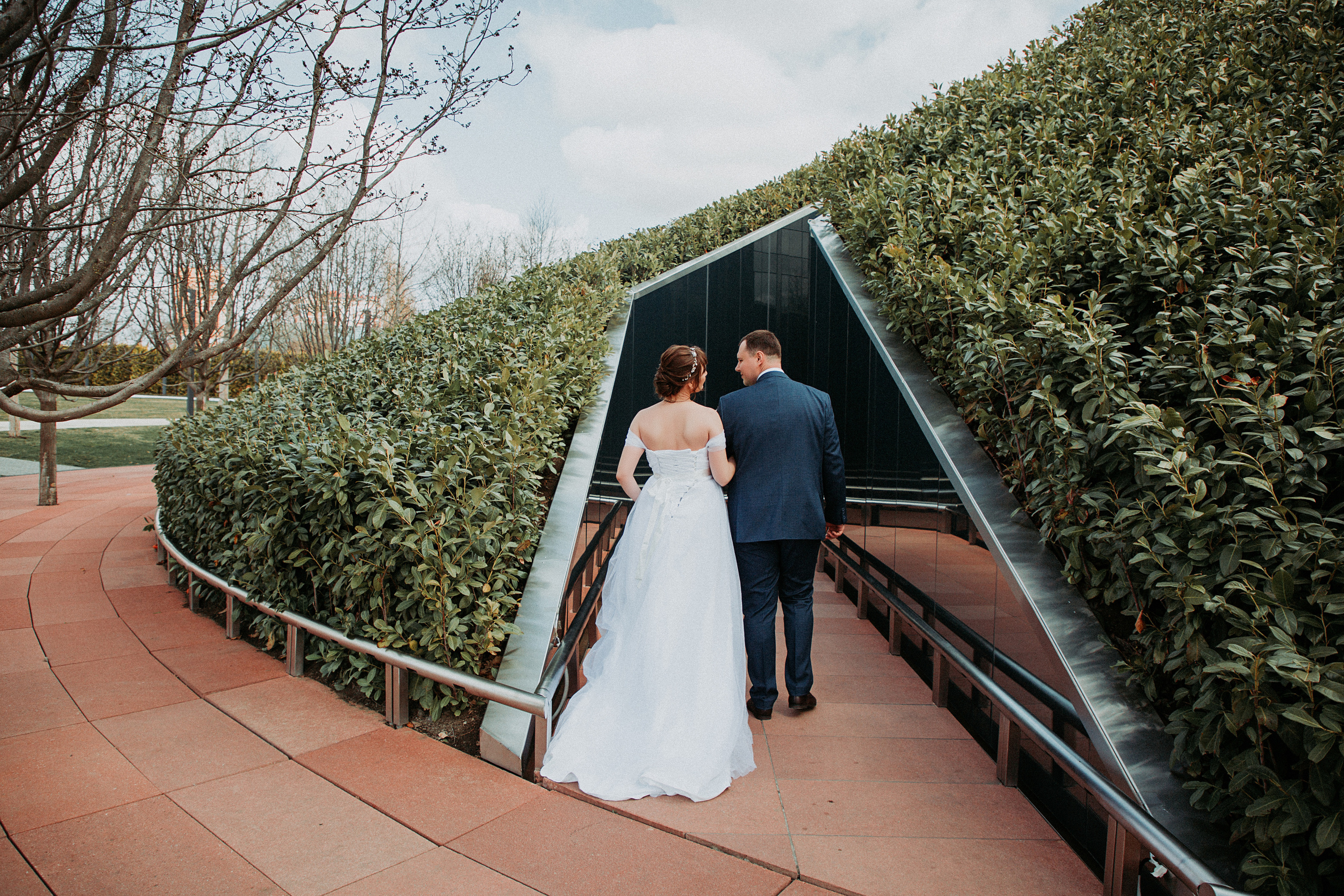 02.04.2021. Свадебный и семейный фотограф/видеограф в Краснодаре Наталья Осинская