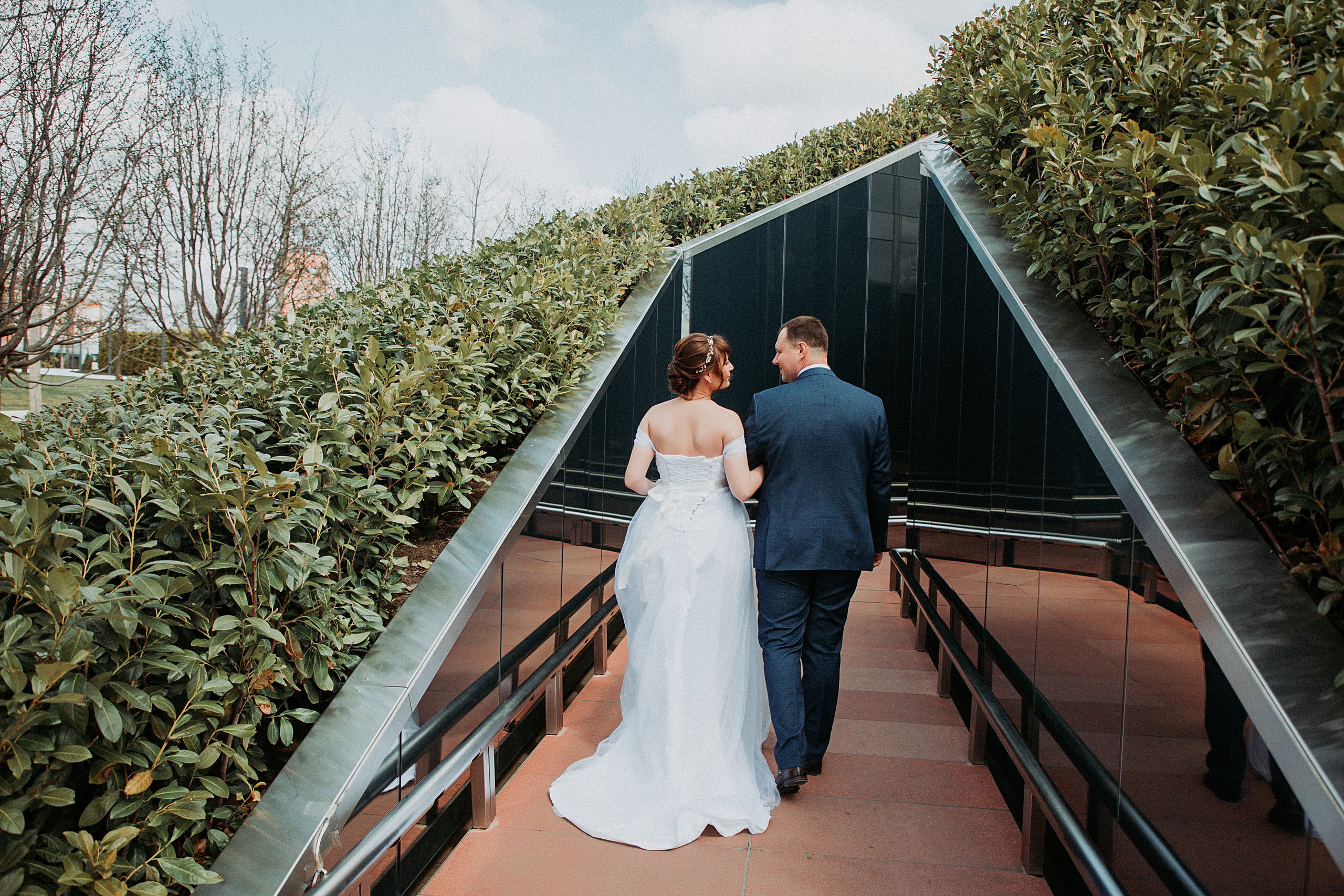 02.04.2021. Свадебный и семейный фотограф/видеограф в Краснодаре Наталья Осинская