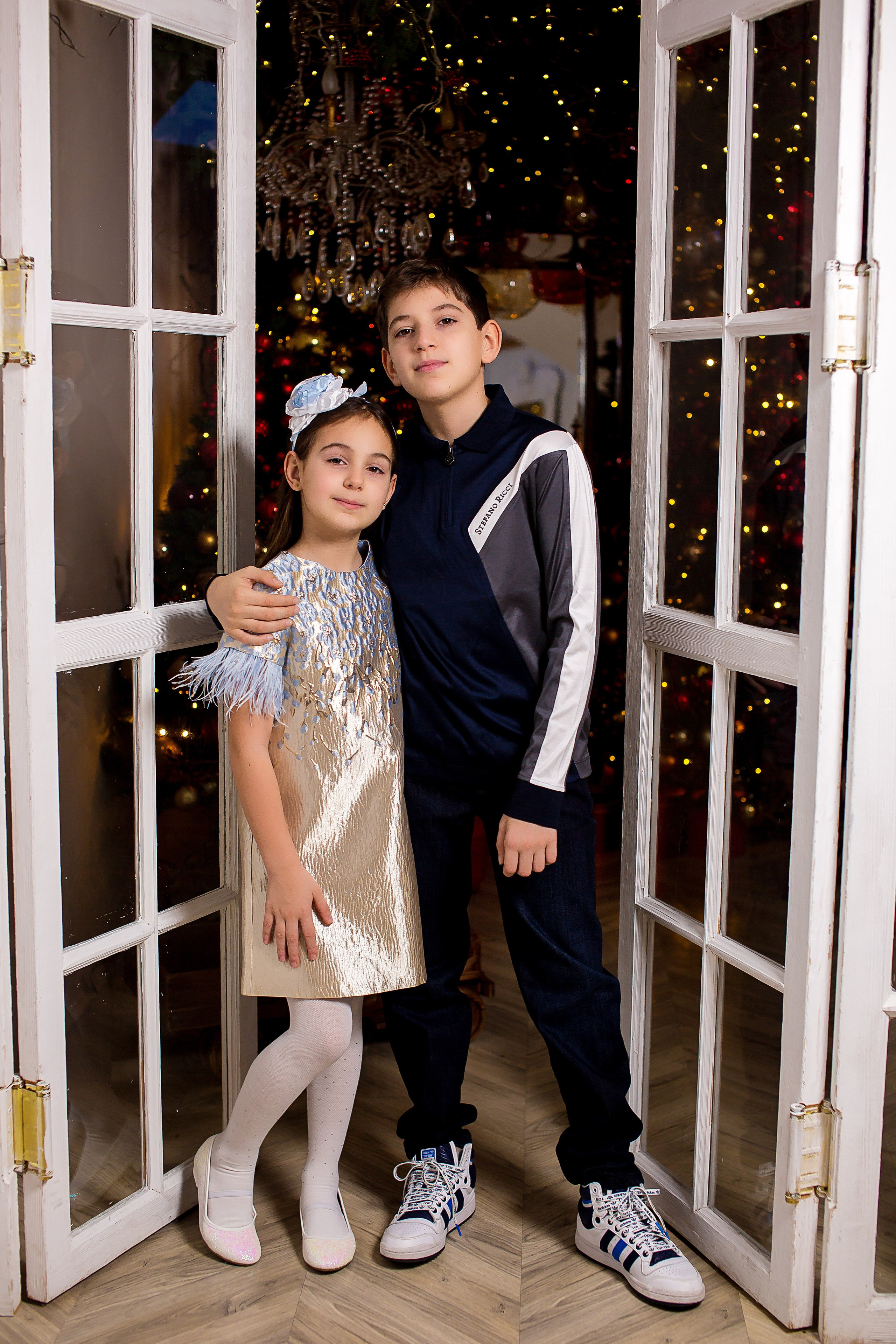 Подарок. Свадебный и семейный фотограф/видеограф в Краснодаре Наталья Осинская