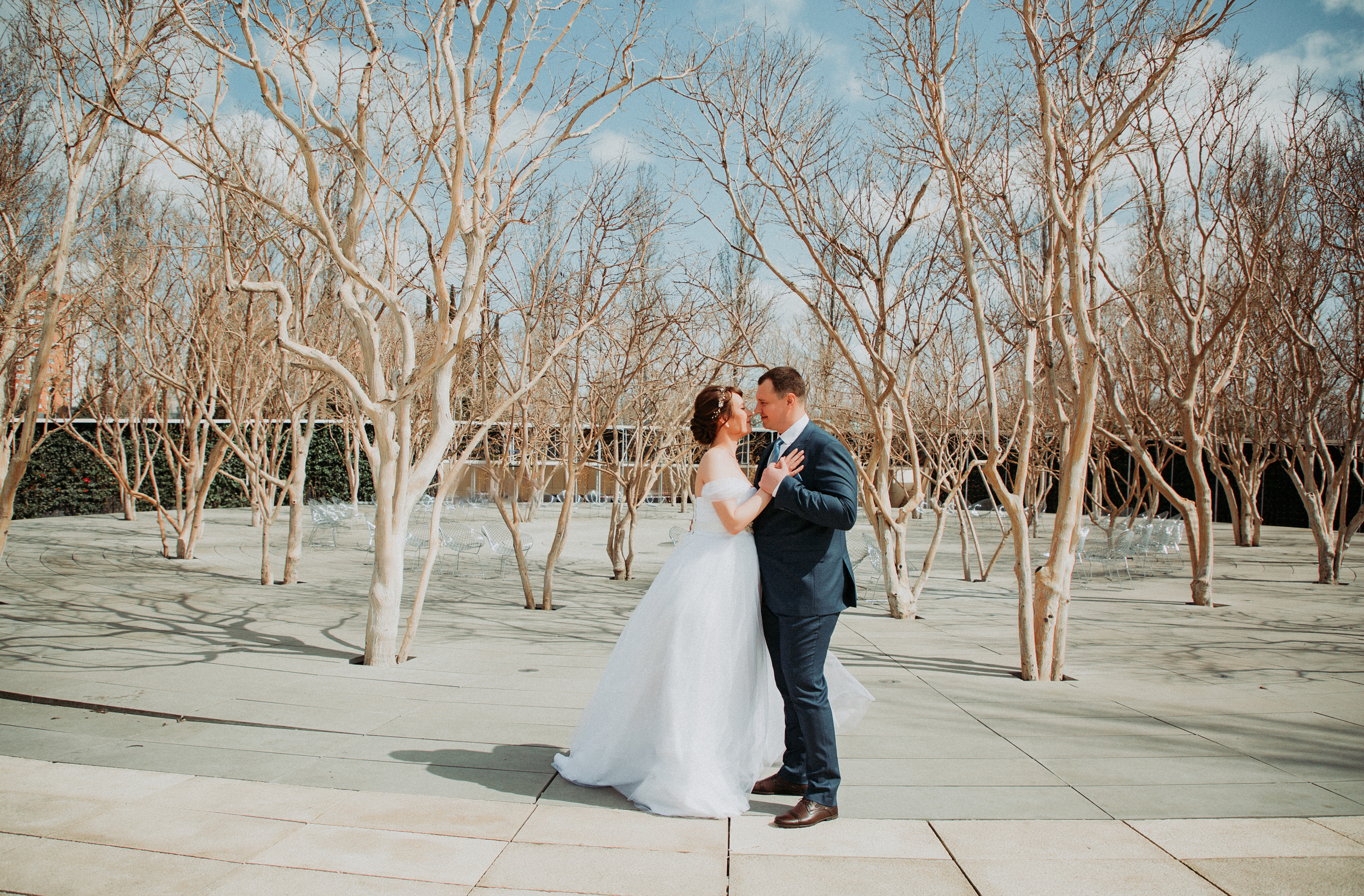 02.04.2021. Свадебный и семейный фотограф/видеограф в Краснодаре Наталья Осинская