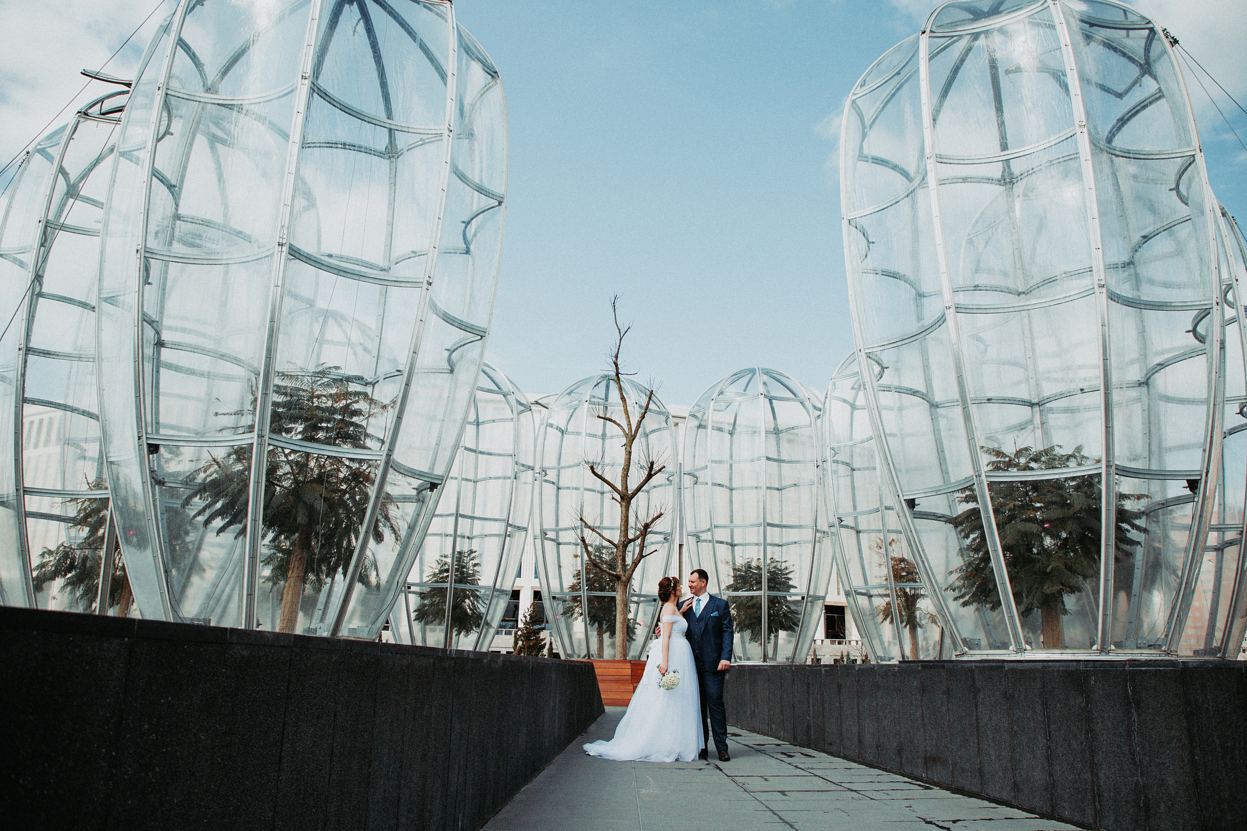 02.04.2021. Свадебный и семейный фотограф/видеограф в Краснодаре Наталья Осинская