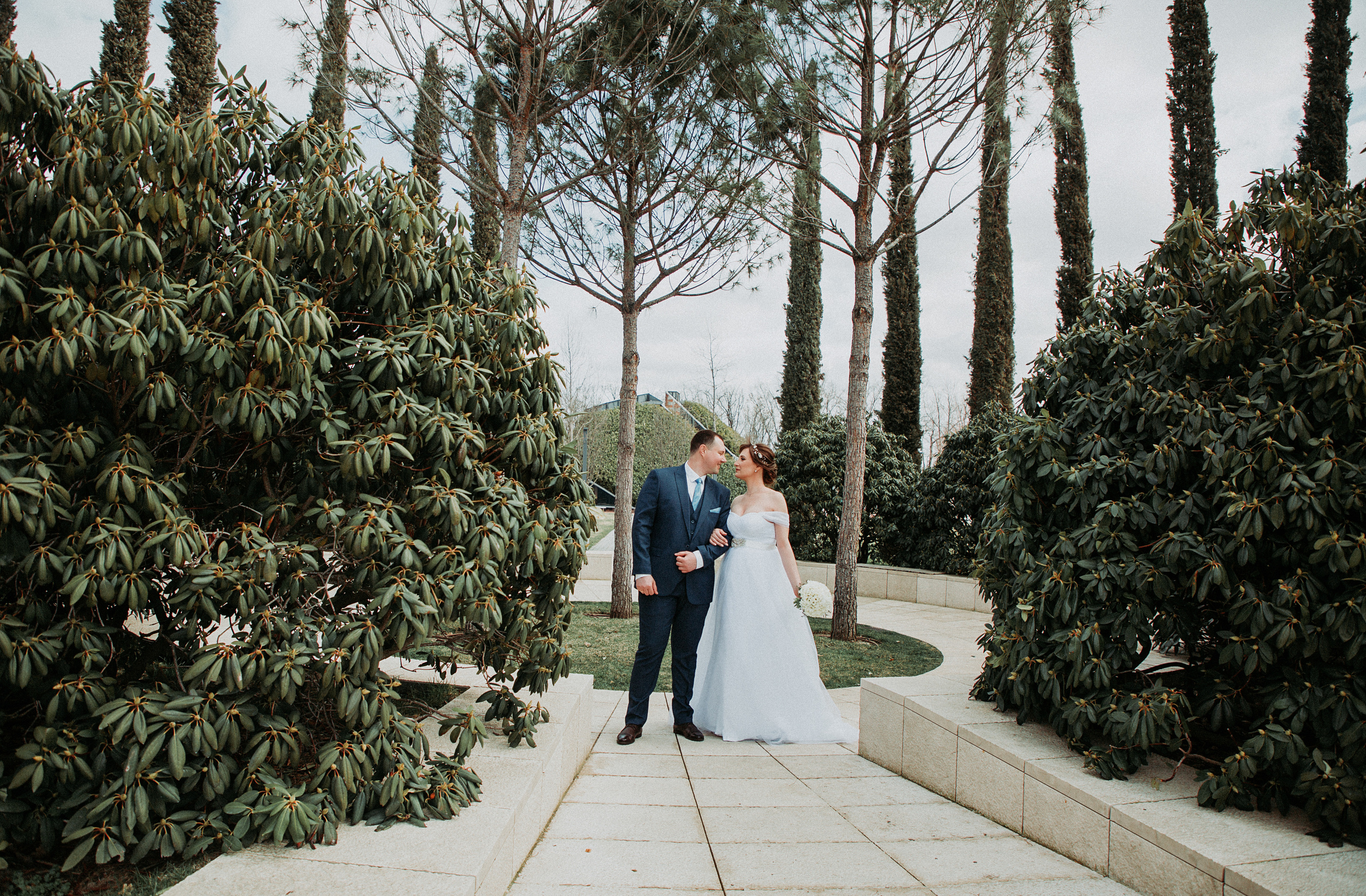 02.04.2021. Свадебный и семейный фотограф/видеограф в Краснодаре Наталья Осинская