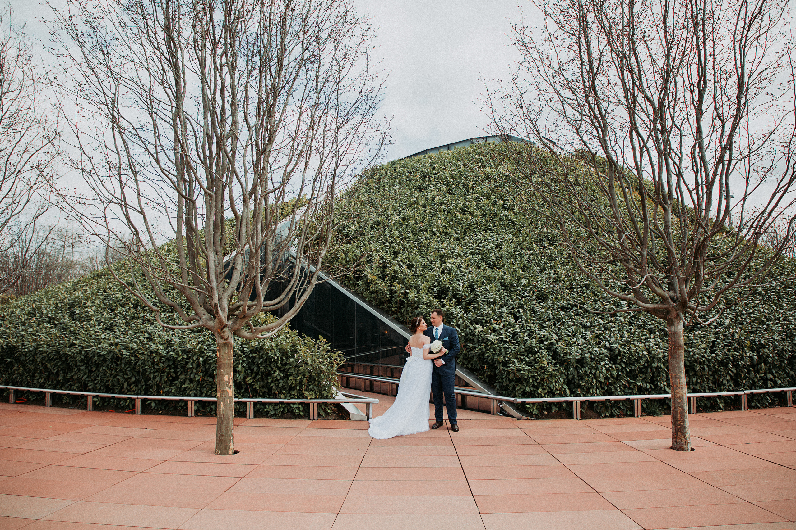 02.04.2021. Свадебный и семейный фотограф/видеограф в Краснодаре Наталья Осинская