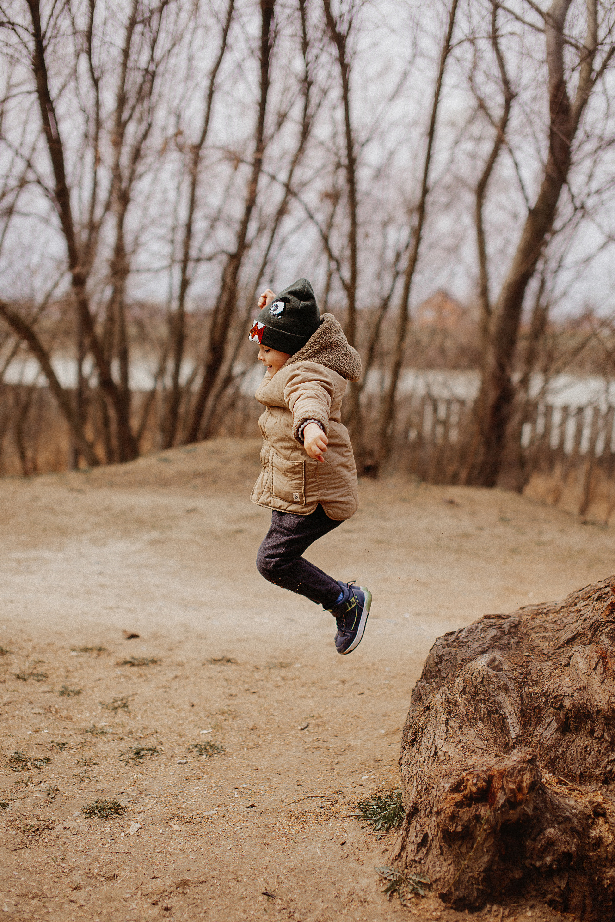 Фотосессия в Рождественском парке. Свадебный и семейный фотограф/видеограф в Краснодаре Наталья Осинская