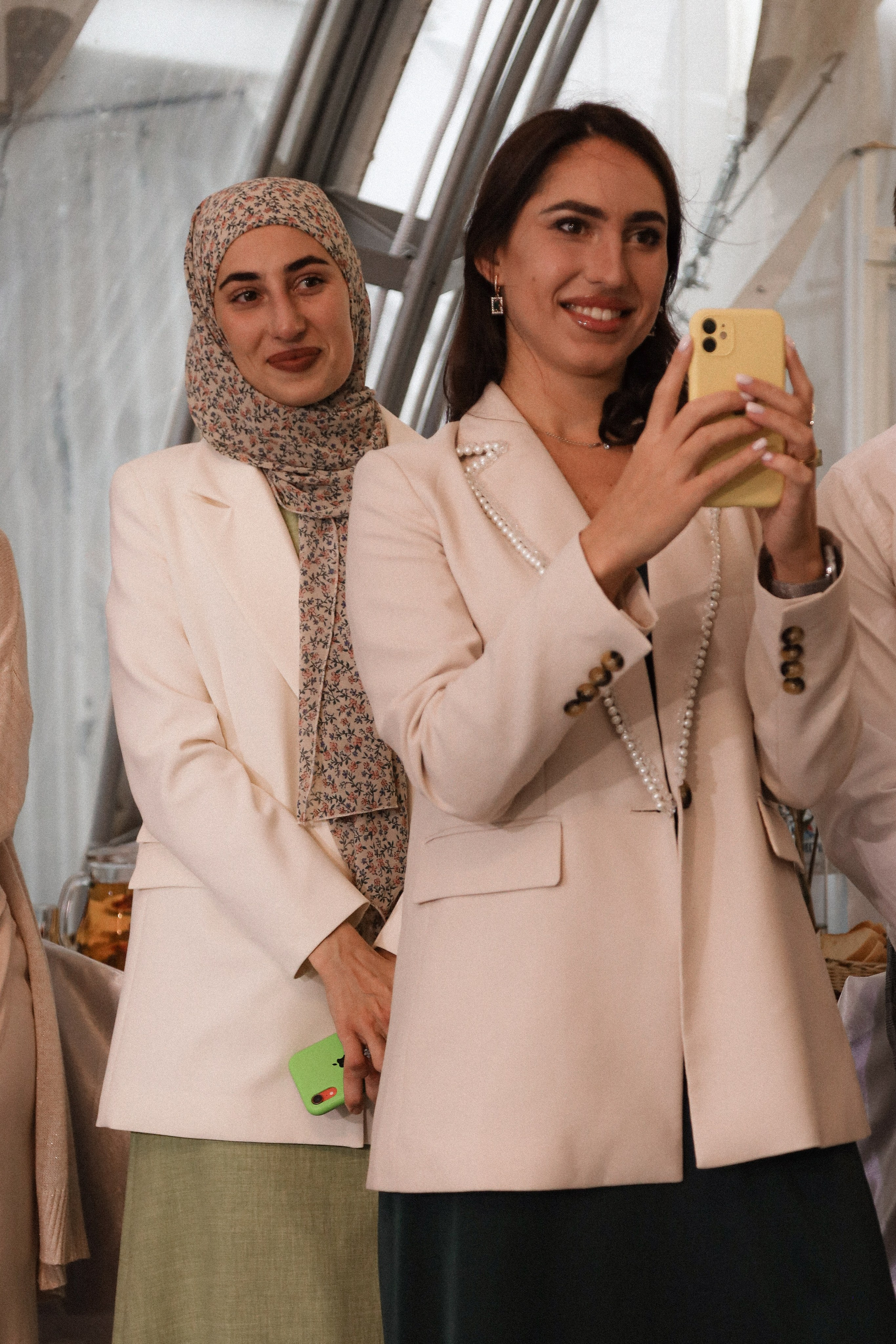 Эбу + Люсия. Фотограф Волгоград / Волжский