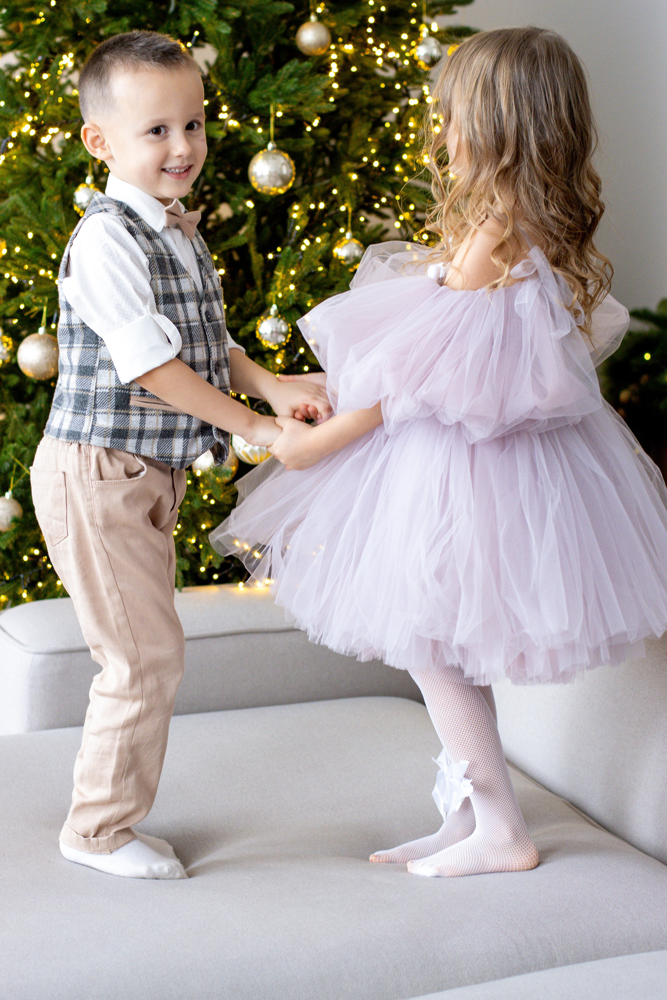 Семейная фотосессия. Фотограф Татьяна Матрос