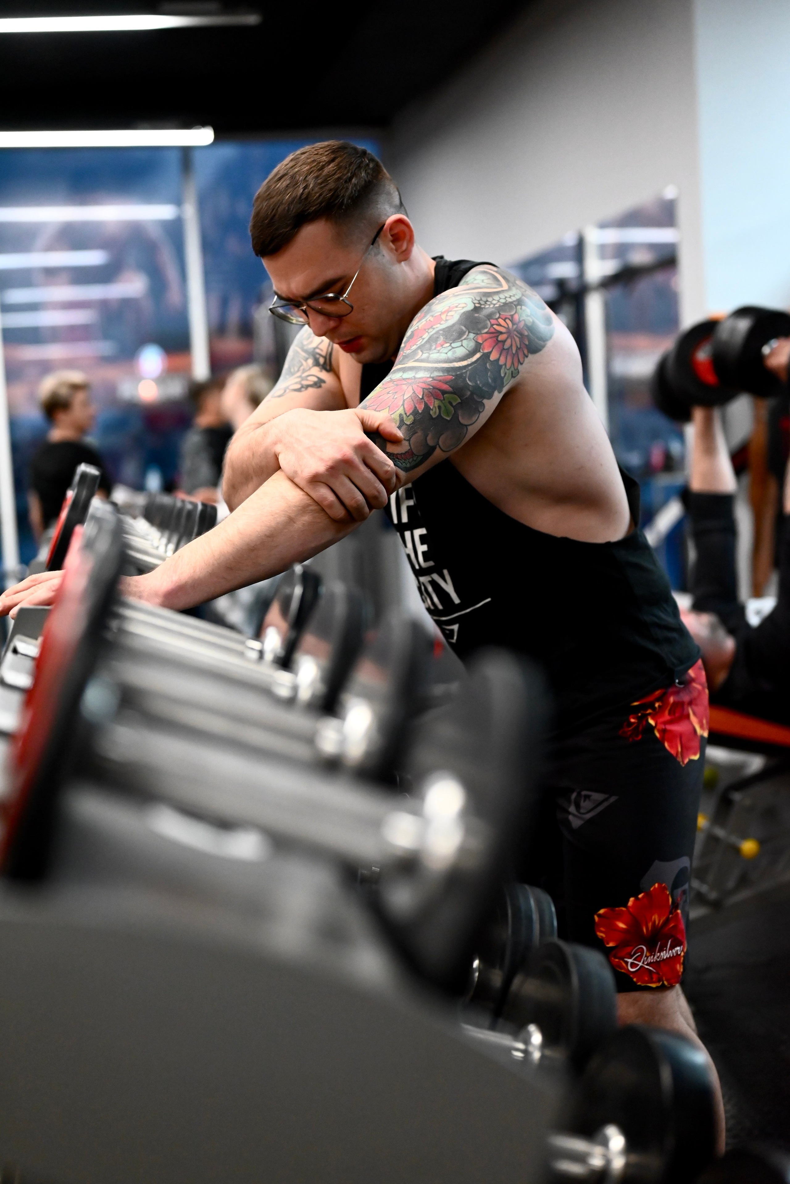 Фотограф Краснодарский край