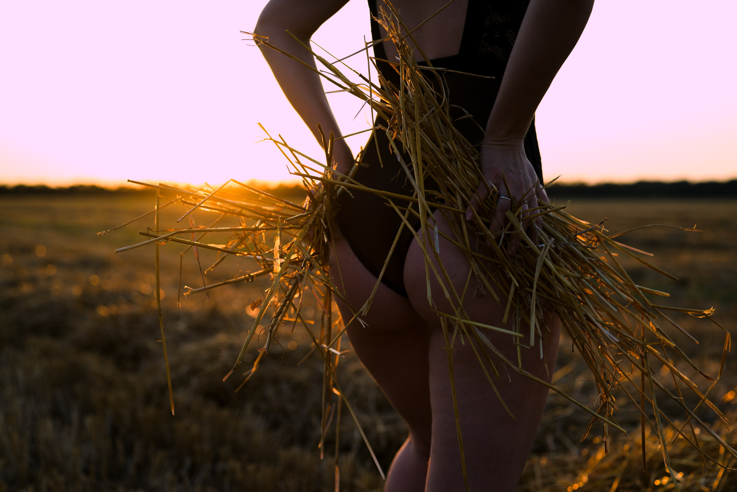 Будуар. Фотограф Краснодарский край