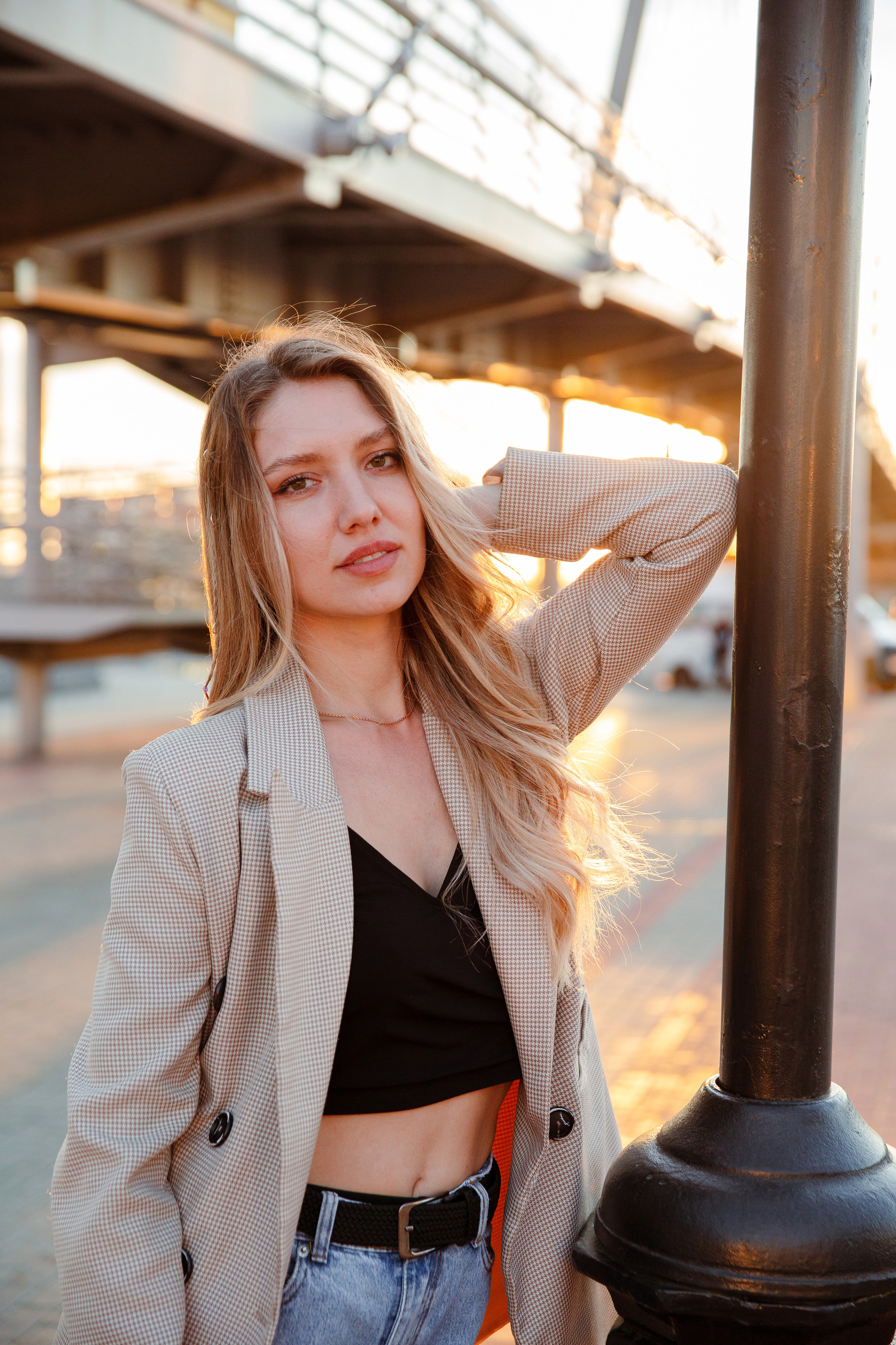 Индивидуальные портреты. Фотограф Иркутск Анастасия Ботороева