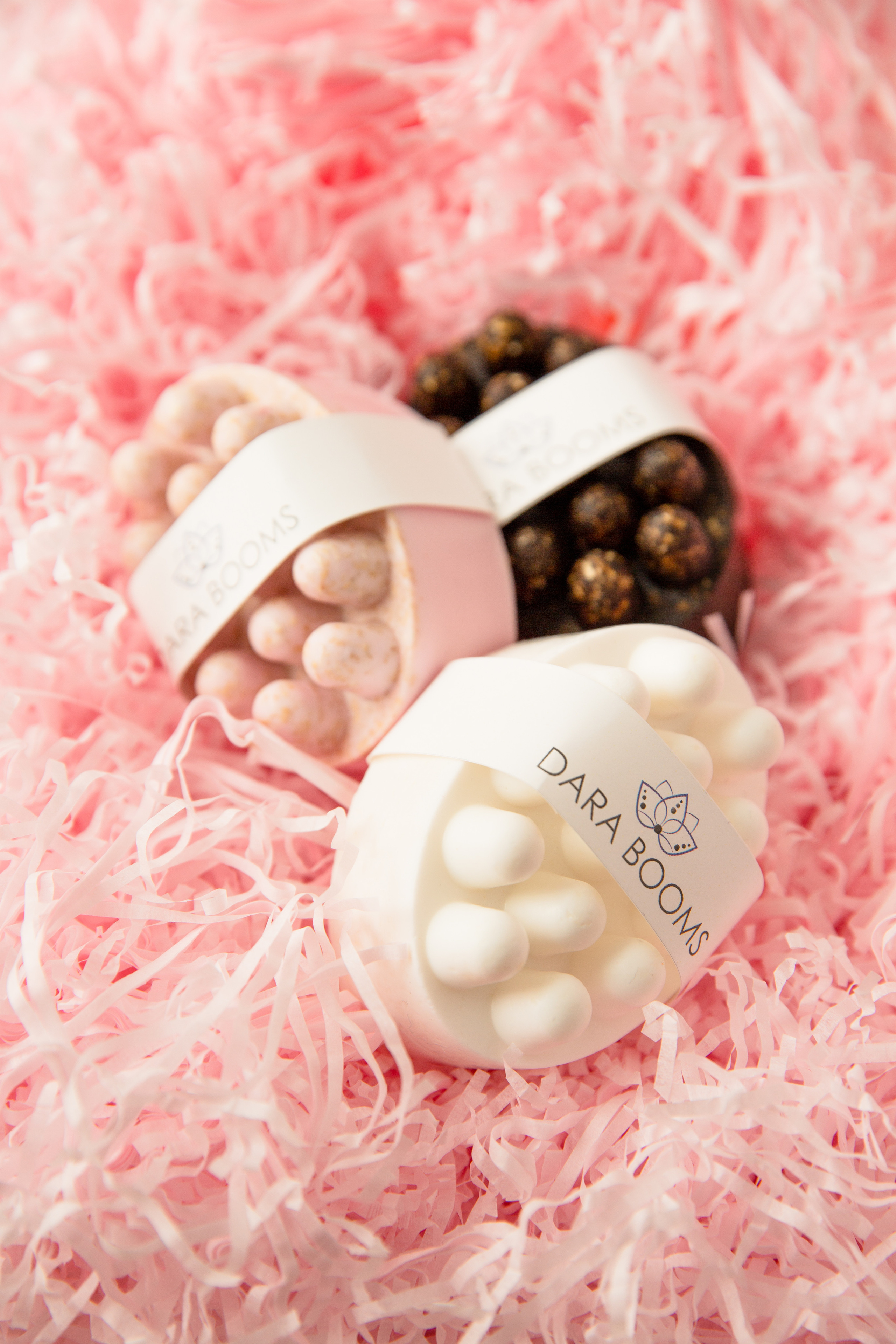 Предметная съемка. Фотограф Иркутск Анастасия Ботороева