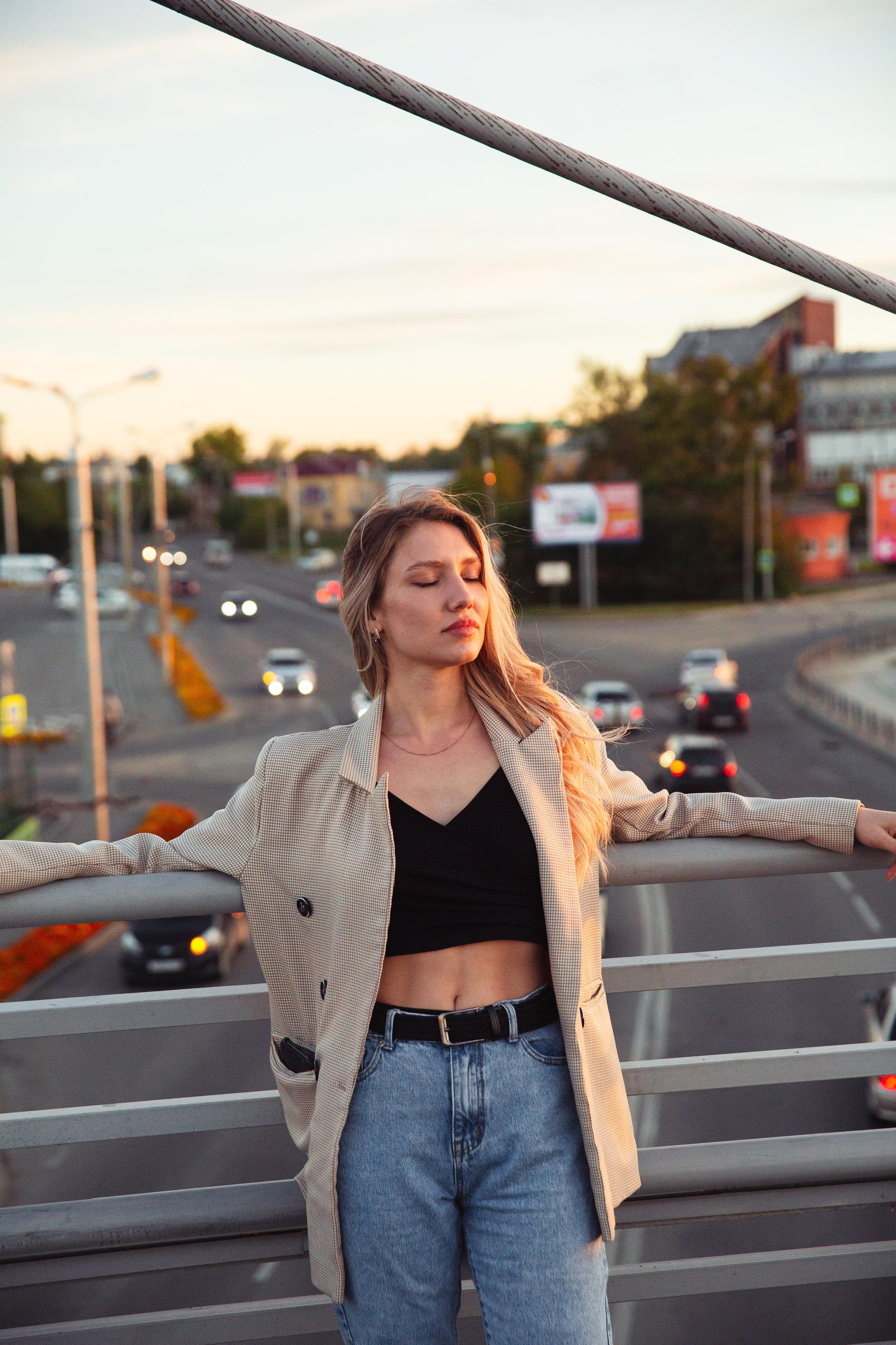 Индивидуальные портреты. Фотограф Иркутск Анастасия Ботороева