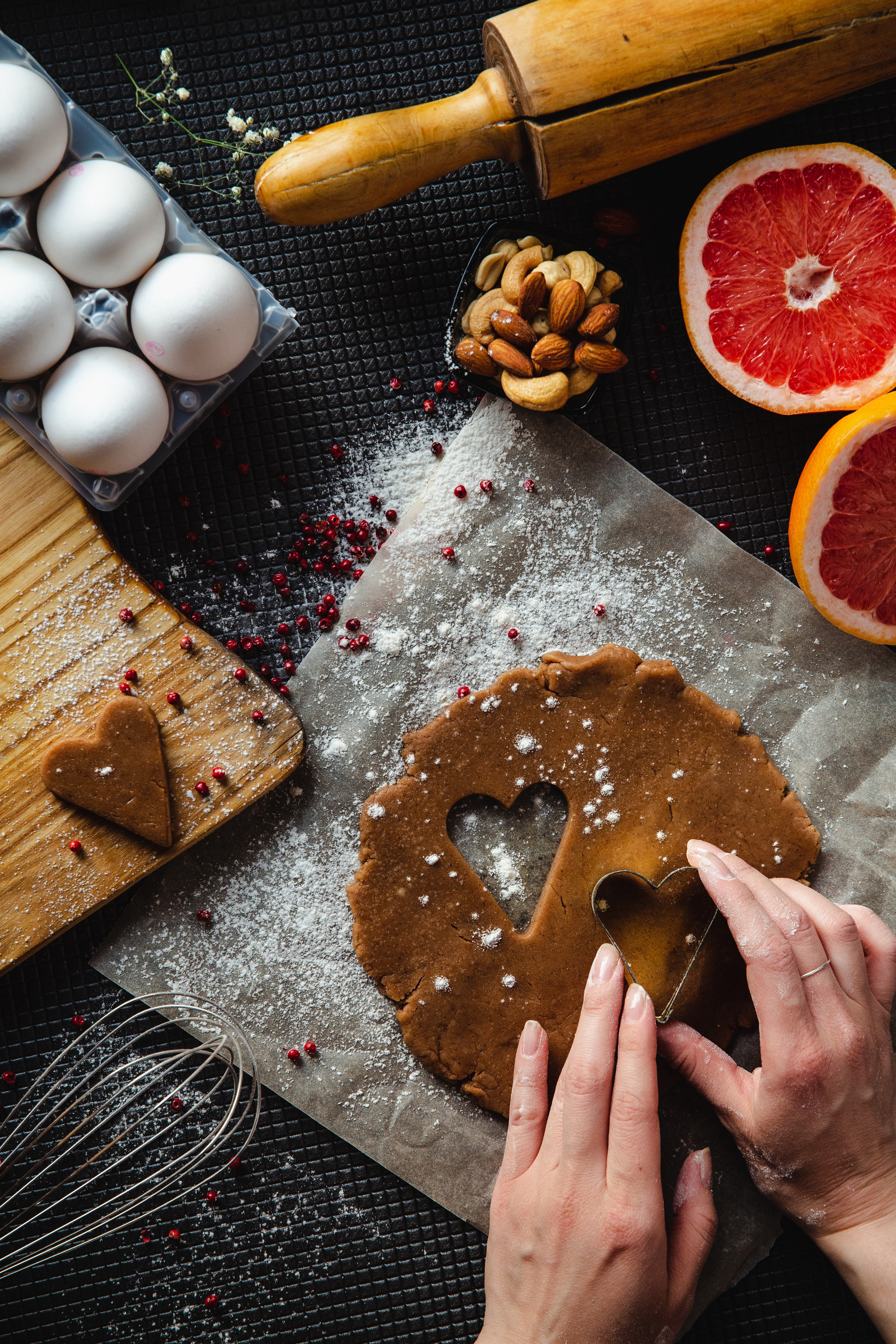 Предметная съемка. Фотограф Иркутск Анастасия Ботороева