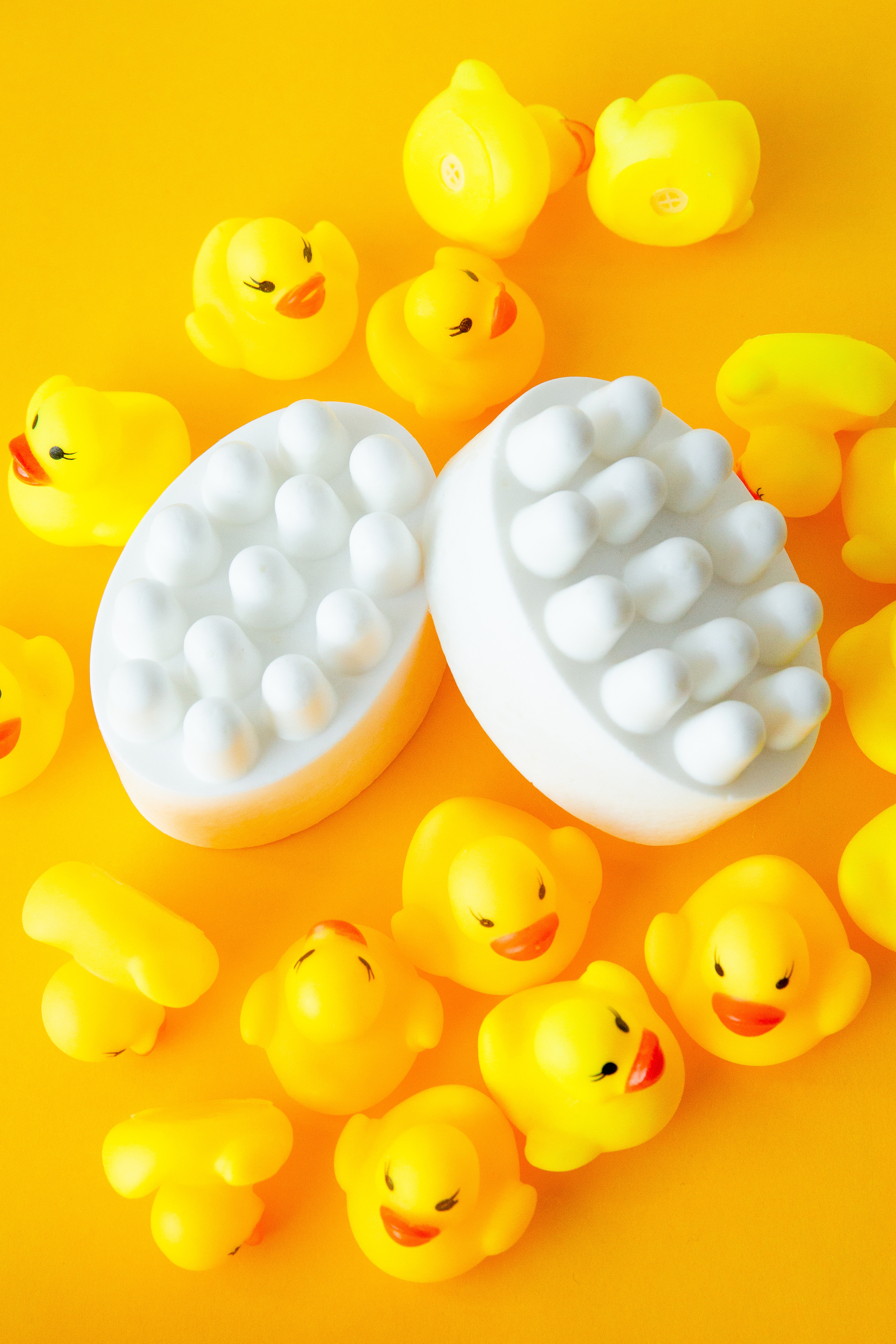 Предметная съемка. Фотограф Иркутск Анастасия Ботороева