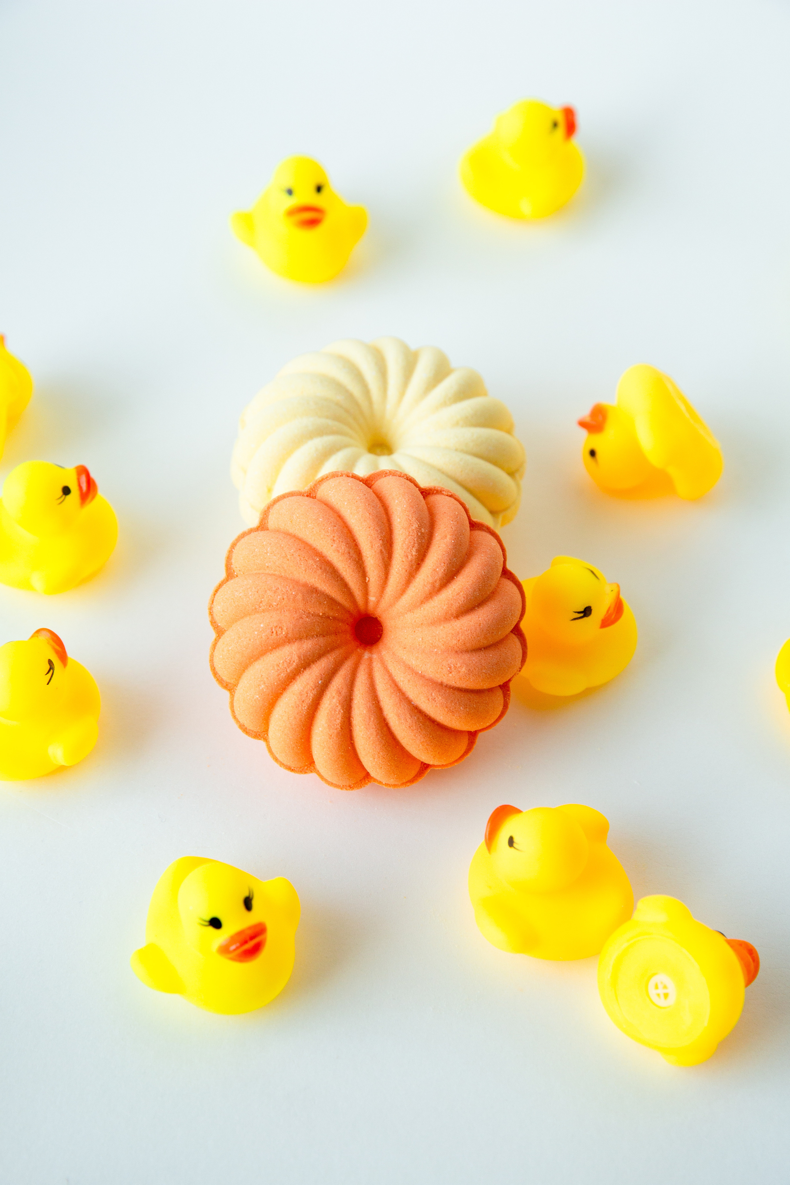 Предметная съемка. Фотограф Иркутск Анастасия Ботороева