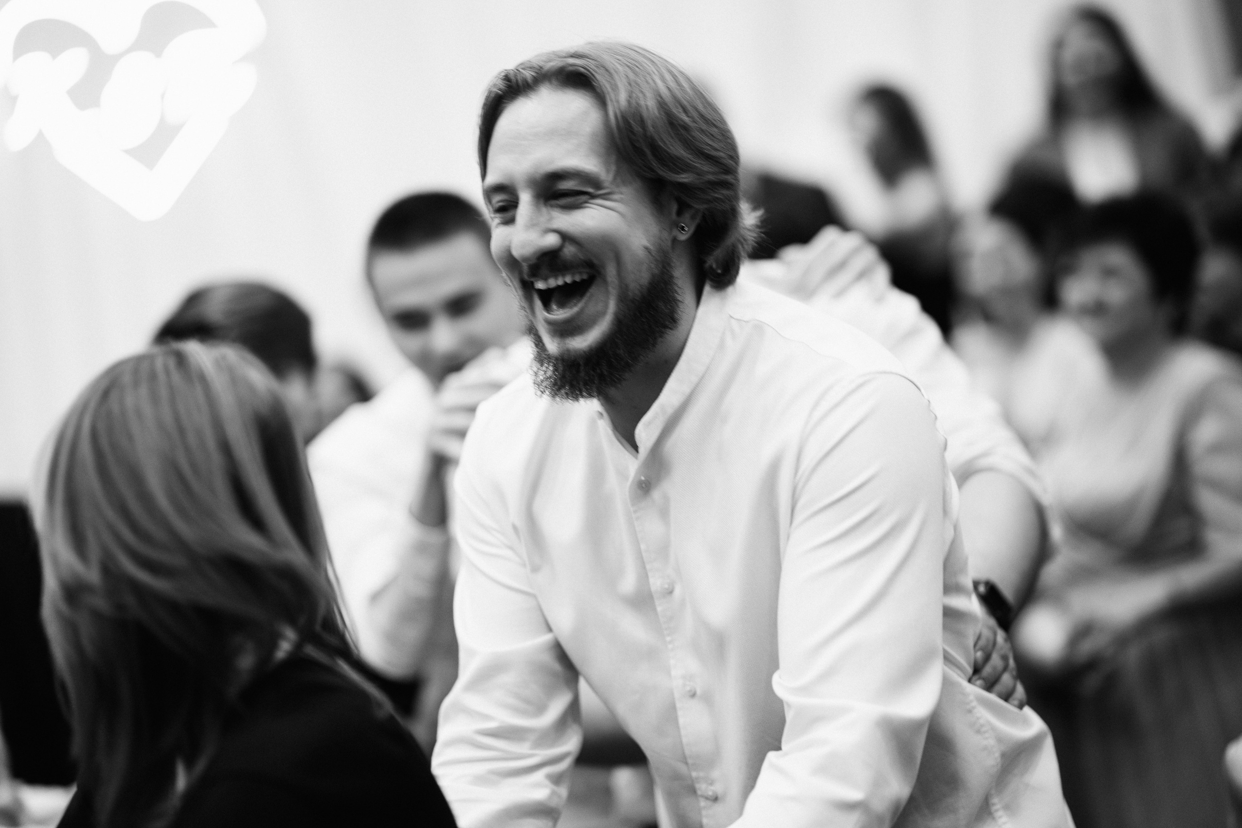 17 АВГУСТА 2024