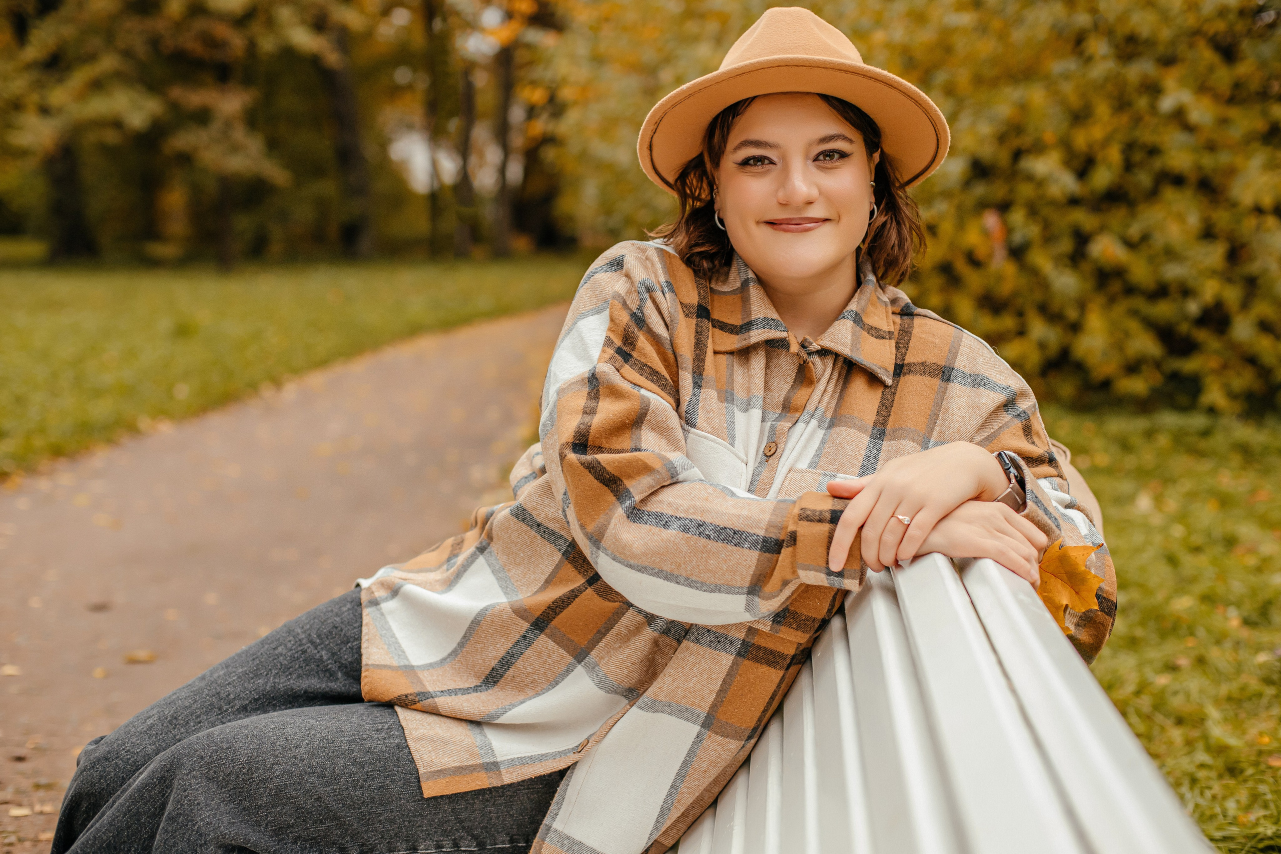 Лиза и Андрей. Elena Sova — семейный и женский фотограф в Санкт-Петербурге