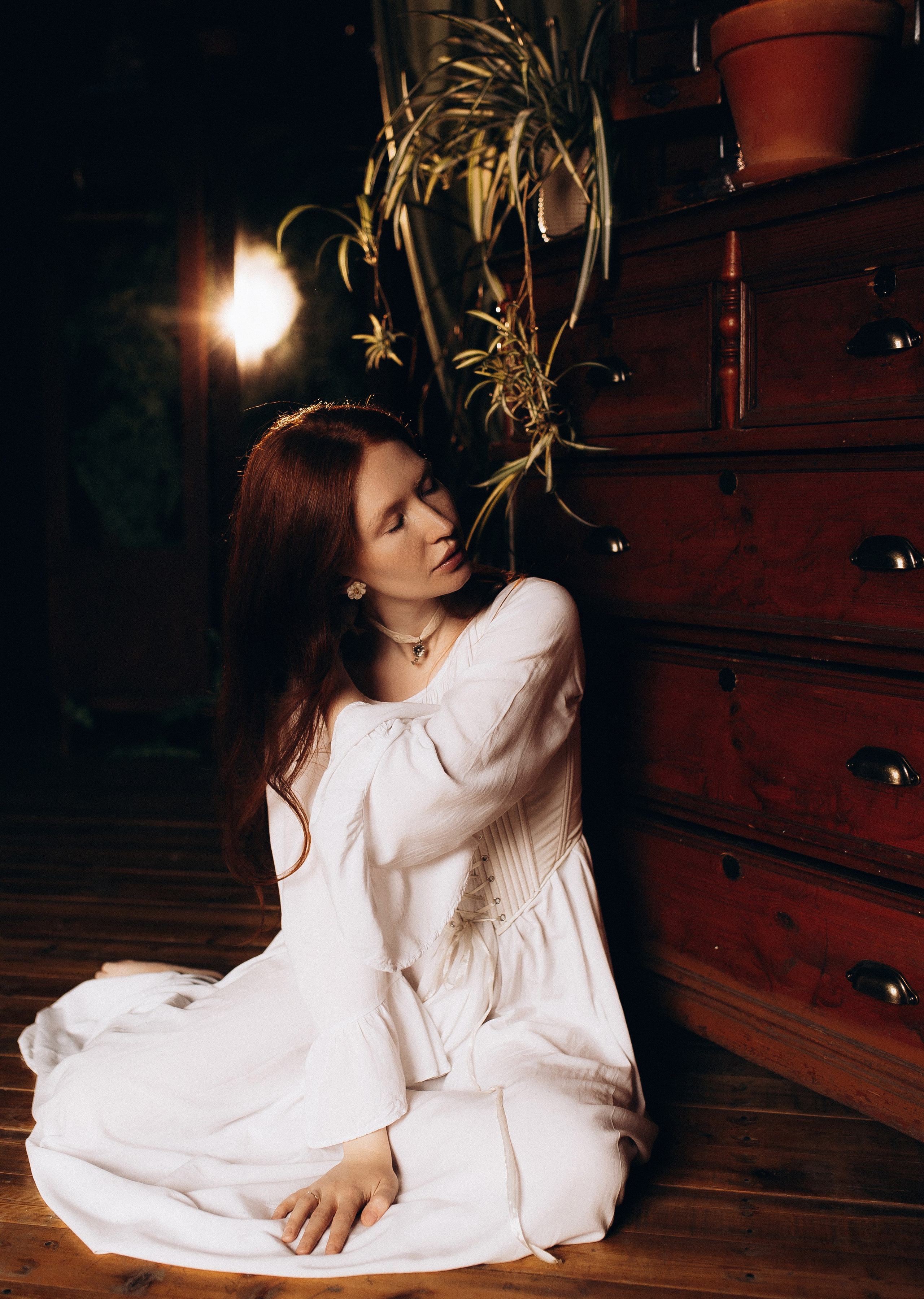 Настя и Вера♥