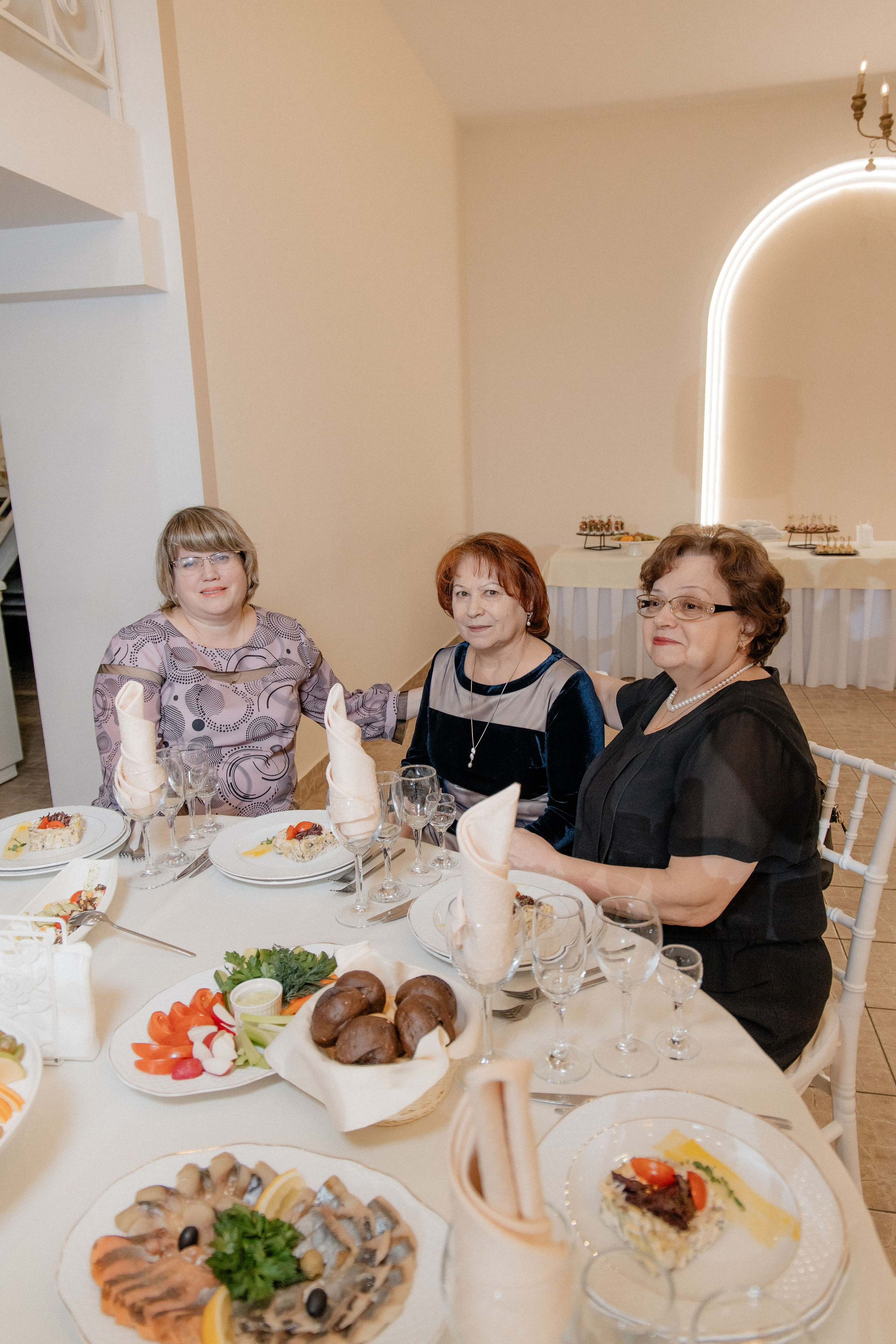 Мед центр НАДЕЖДА. Свадебный Фотограф Чебоксары|Йошкар-Ола|Москва|Краснодар