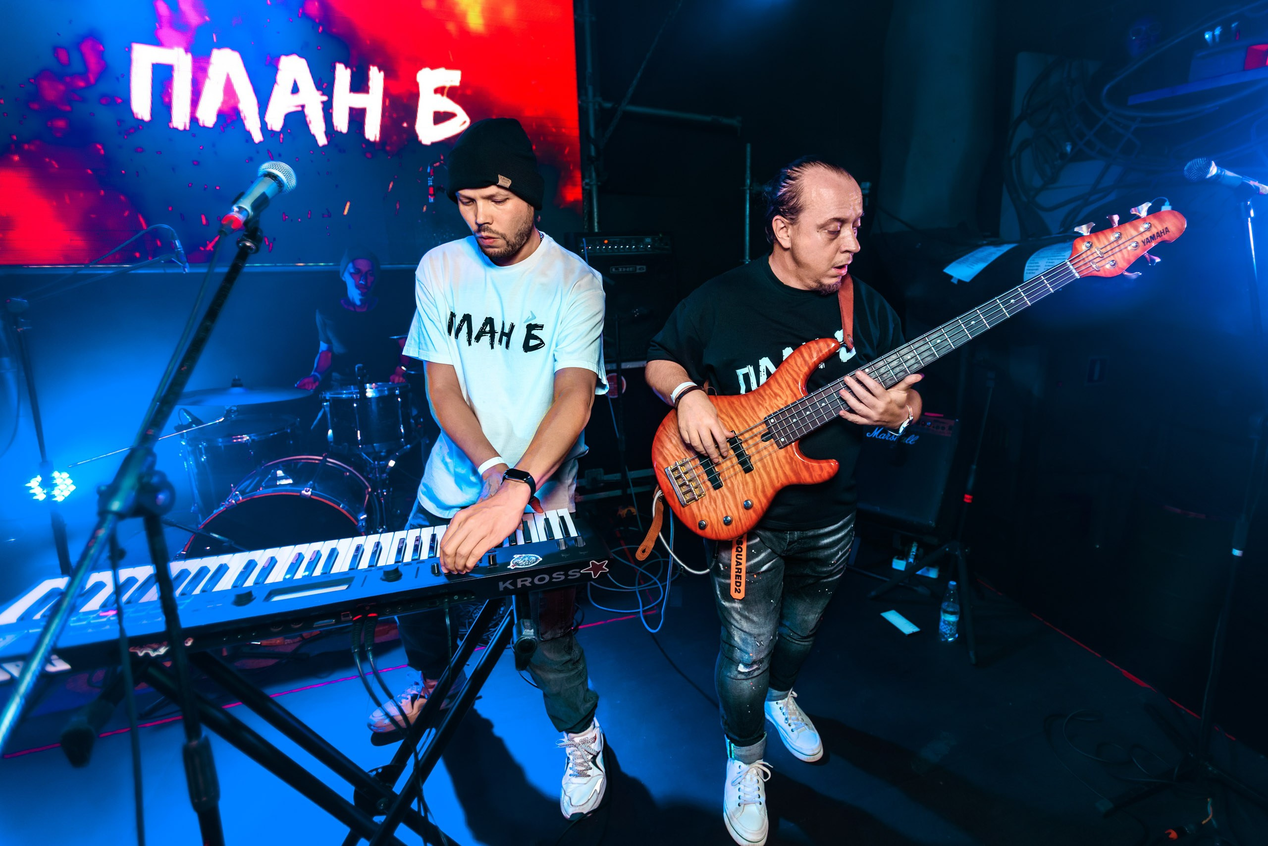 Олдскулы. Репортажный фотограф Екатеринбург | Яркий, качественный репортаж | Концерты, клубы, репортаж, праздники, корпоративы