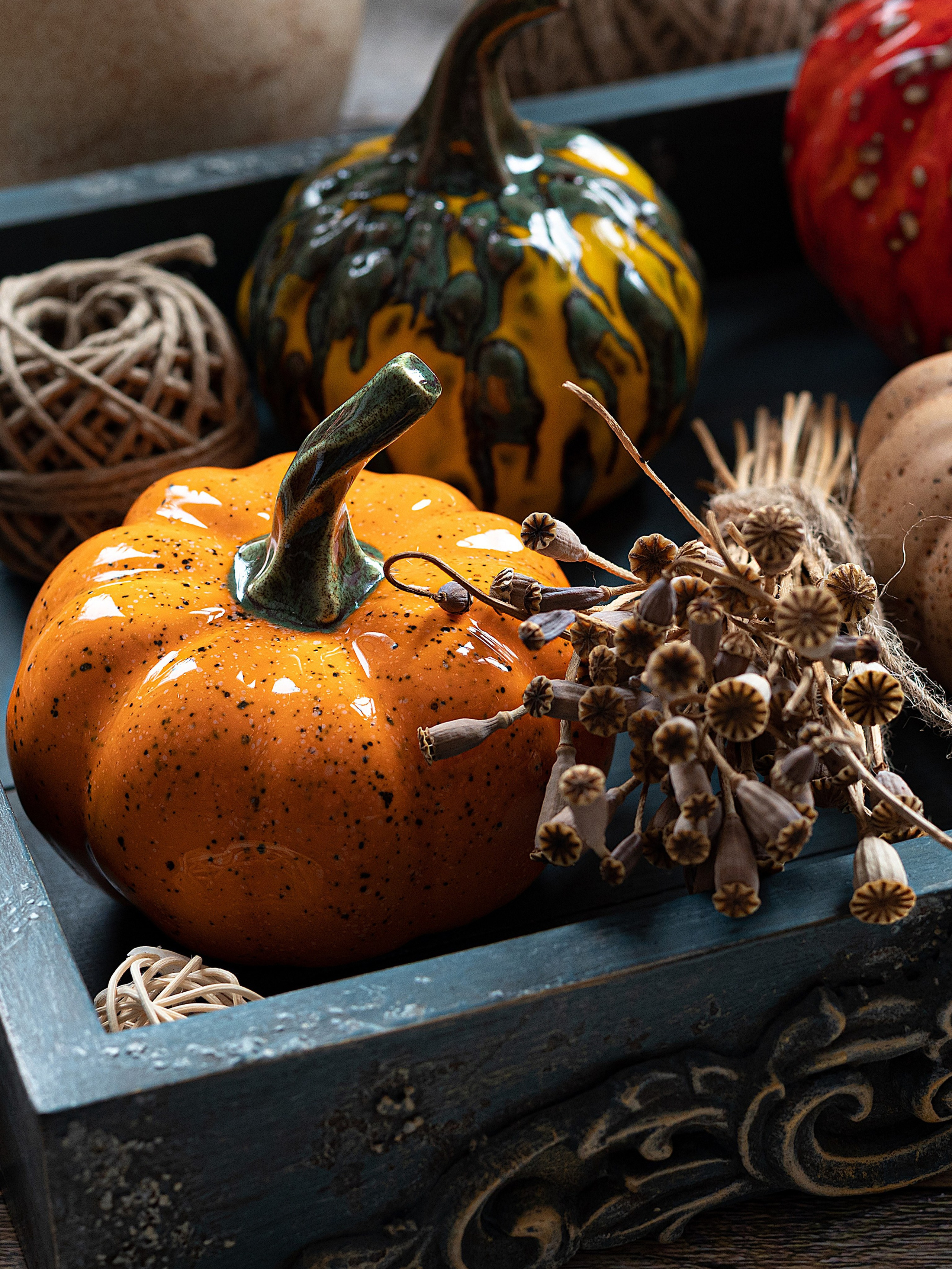 Предметное фото. Предметный фотограф в Краснодаре Вера Капитанова. Предметная съёмка