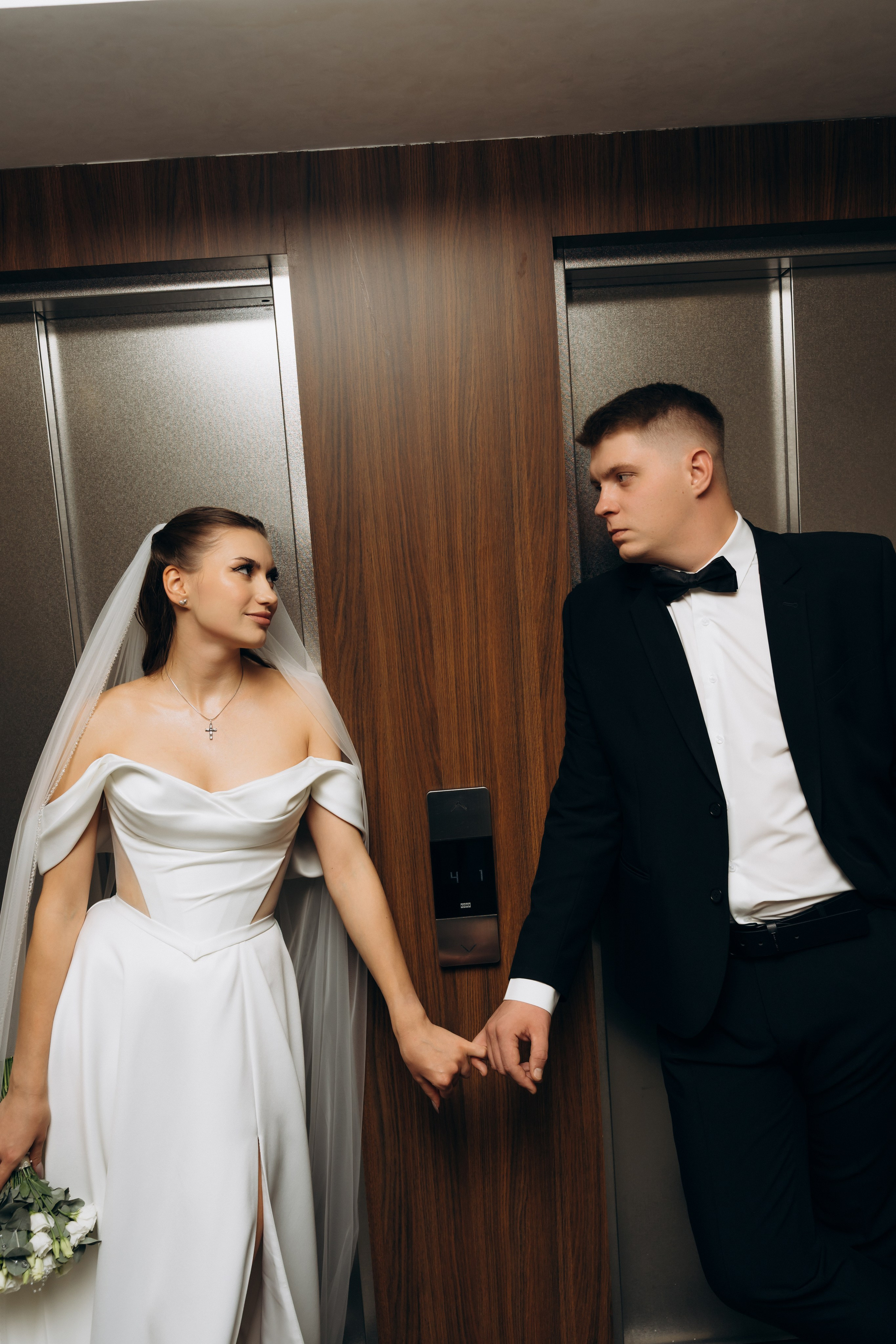 Владимир и Елисавета. Ирина Гонтарева|Фотограф|Белгород