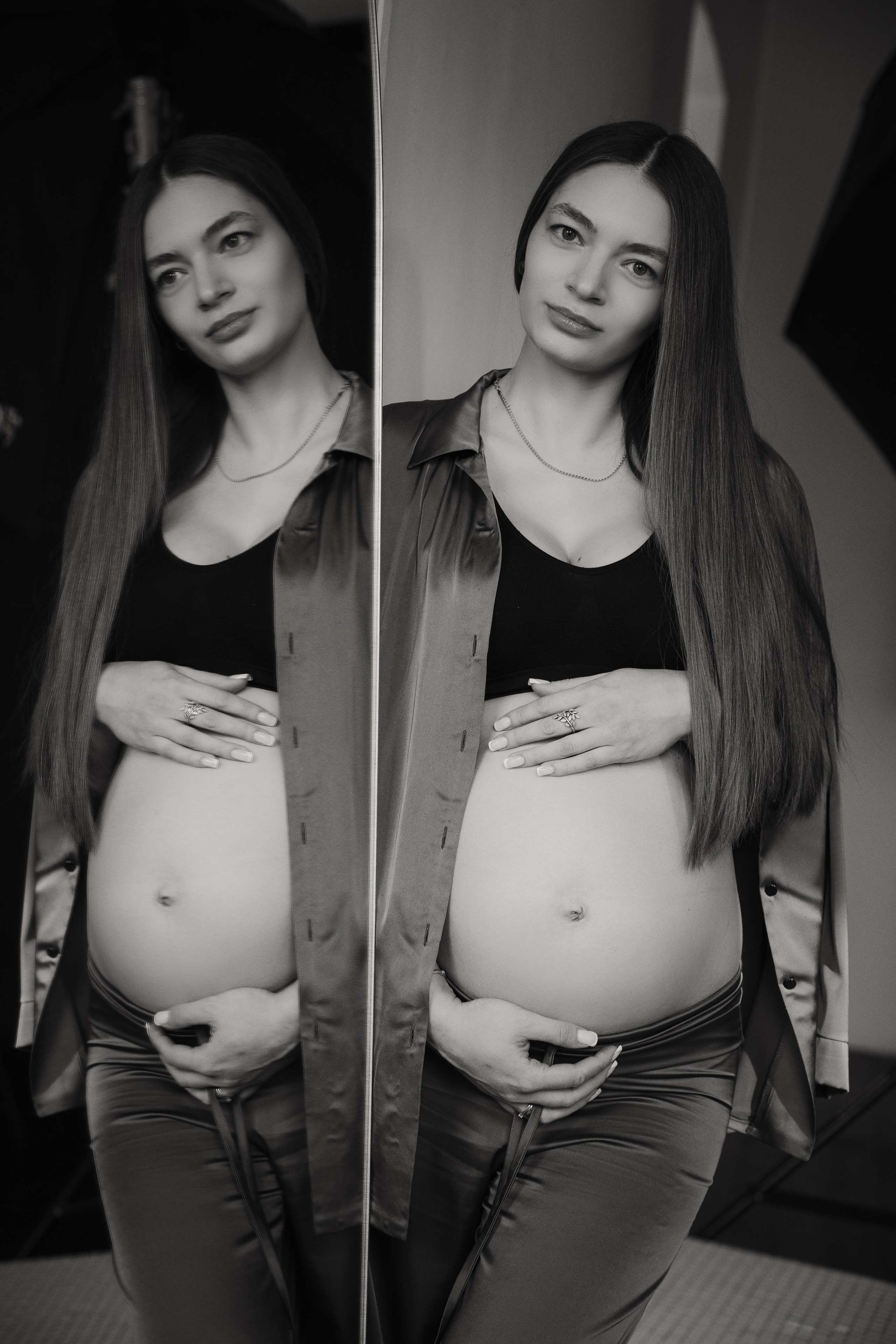 BOKEH. Свадебный и семейный фотограф в Самаре и Тольятти | Елена Топанцева