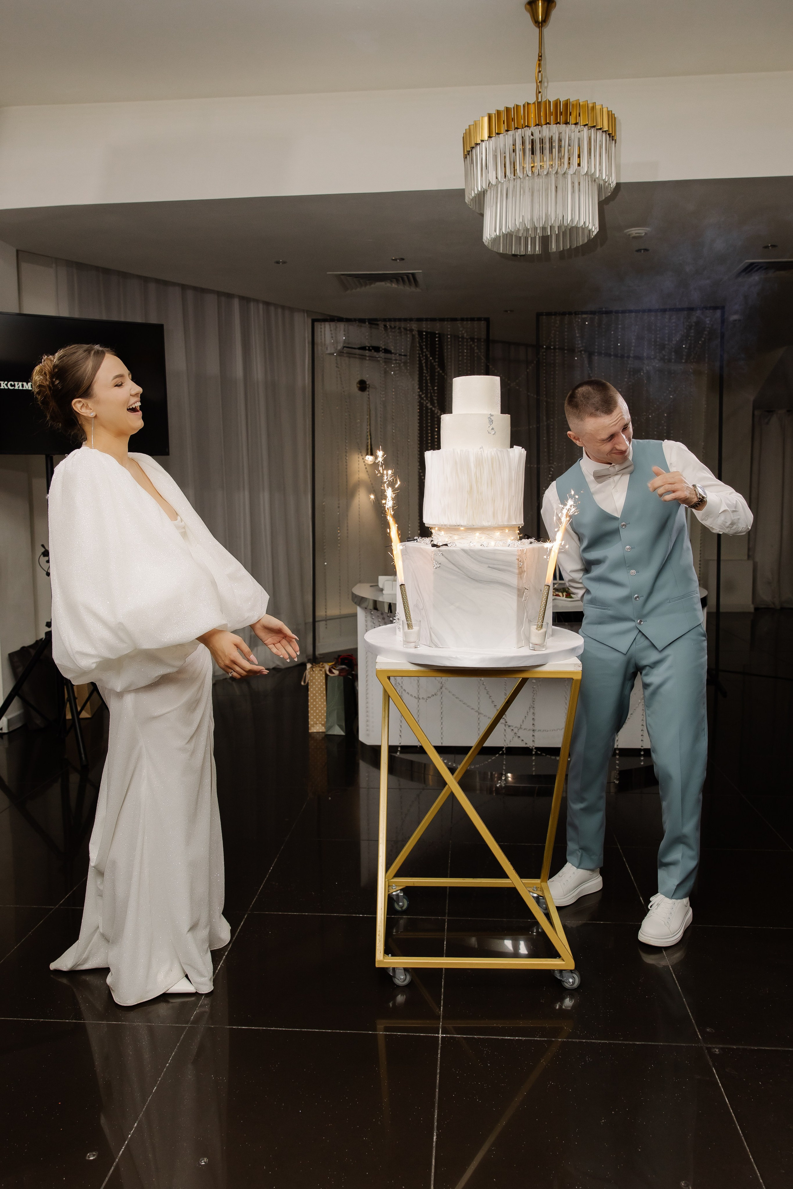 Максим и Анастасия. СВАДЕБНЫЙ ФОТОГРАФ ЧЕЛЯБИНСК