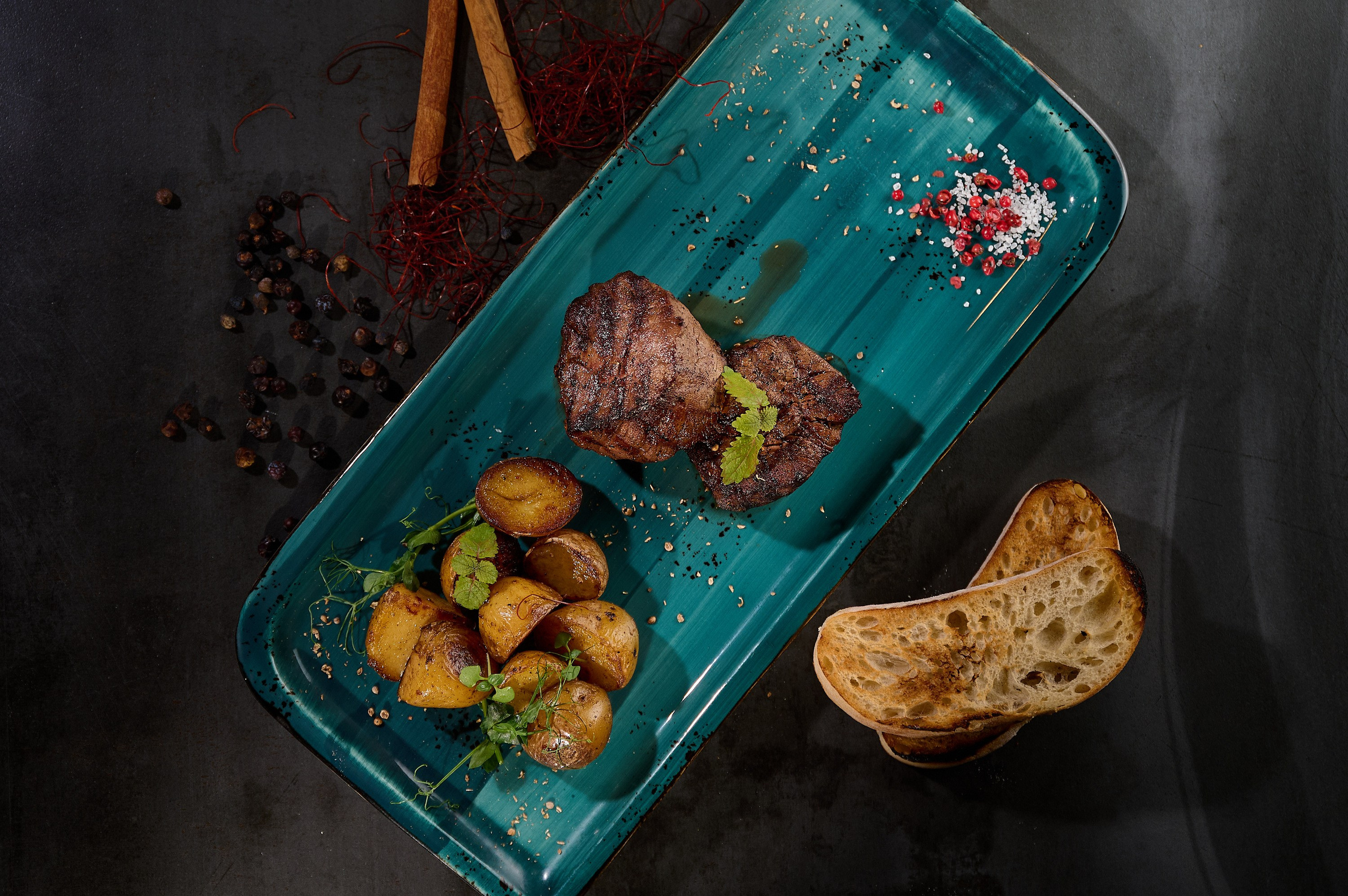 Общее портфолио. Фотограф Барнаул Горный Алтай