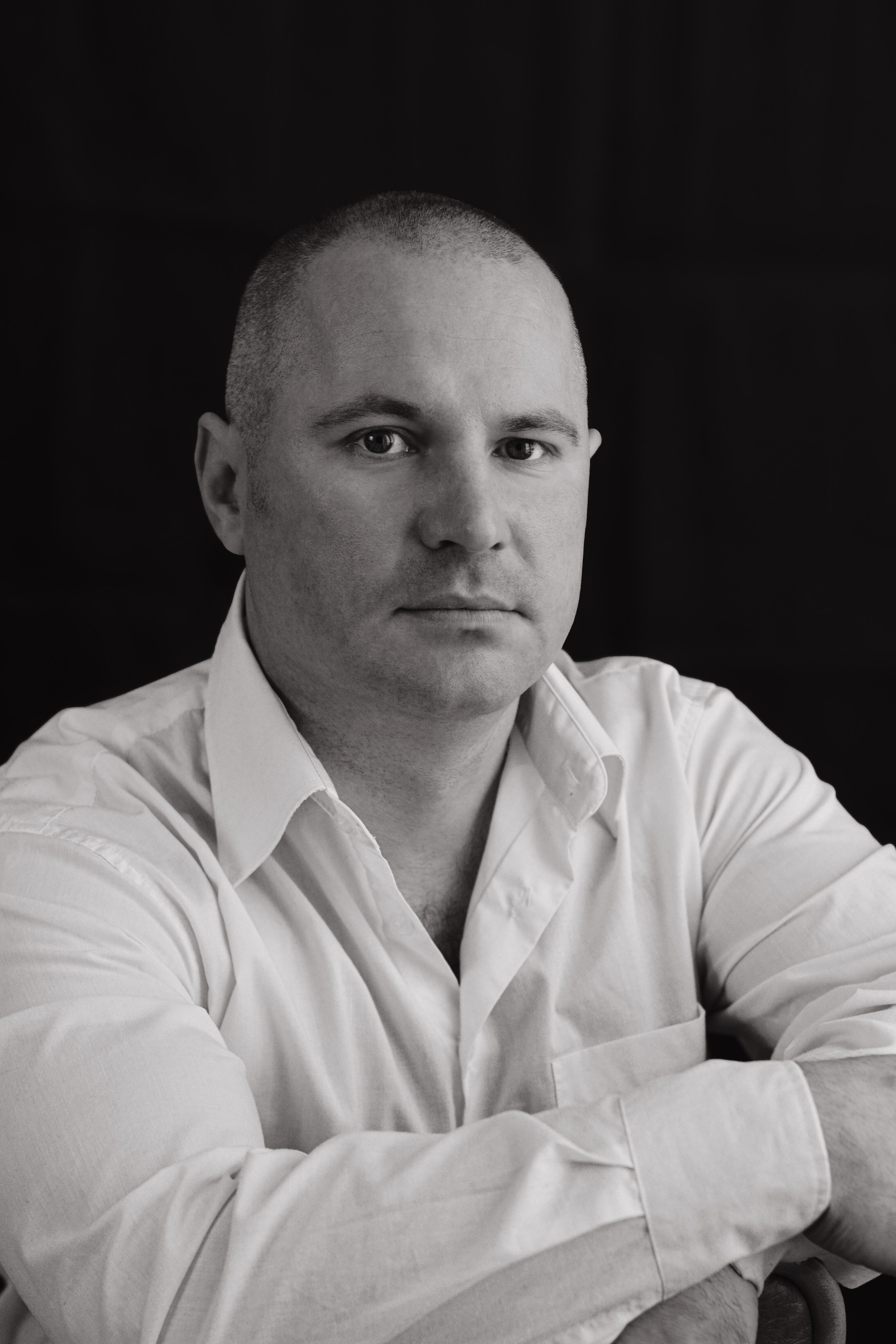 Max. Vcut studio| Фотограф Валерия Мустаева