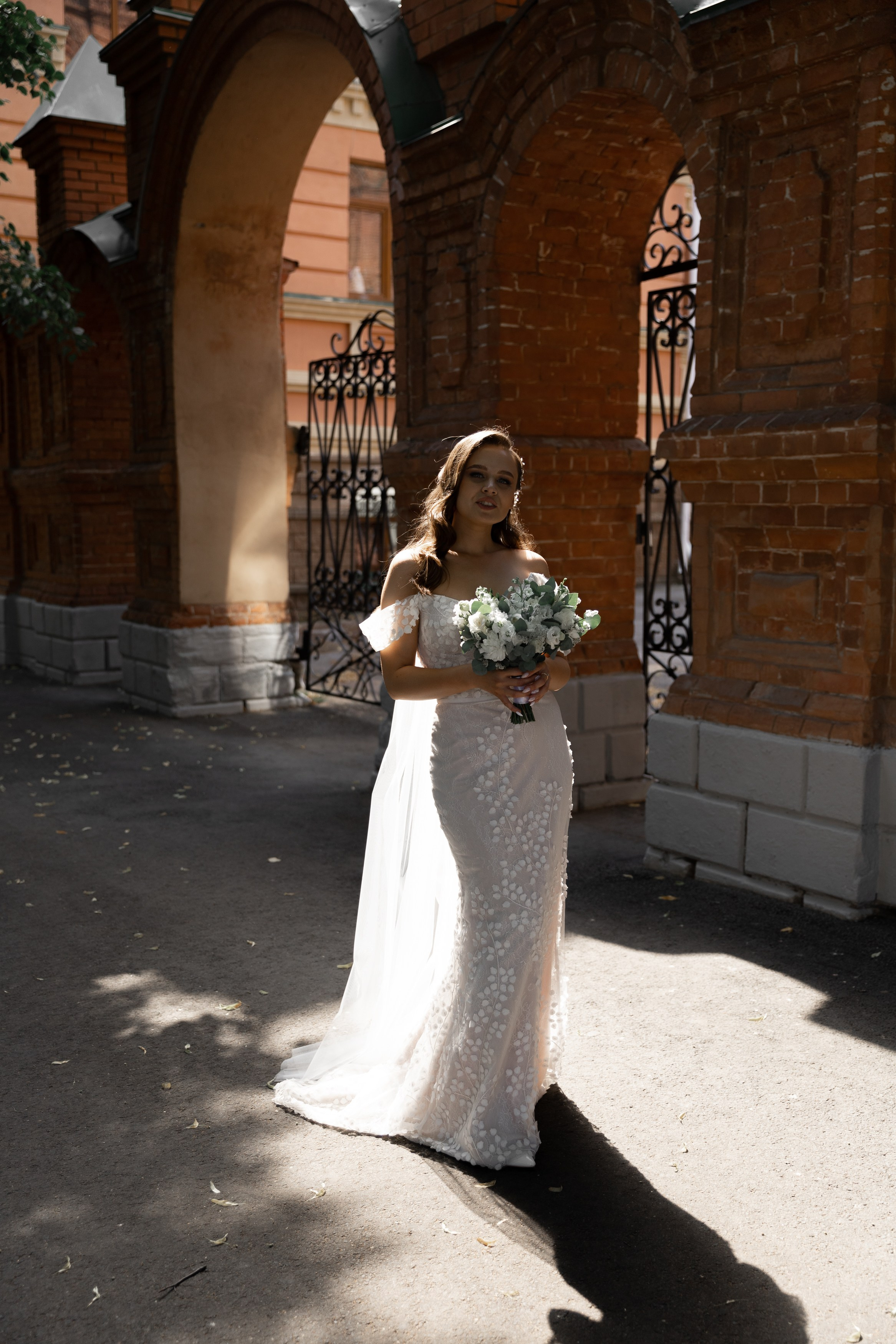 Свадебный фотограф Уфа — Руслан ГабдлисламовЖивые эмоции, красивые кадры, воспоминания на всю жизнь.Работаю по всей Республике Башкортоста. Свадебный фотограф Уфа Руслан Габдлисламов