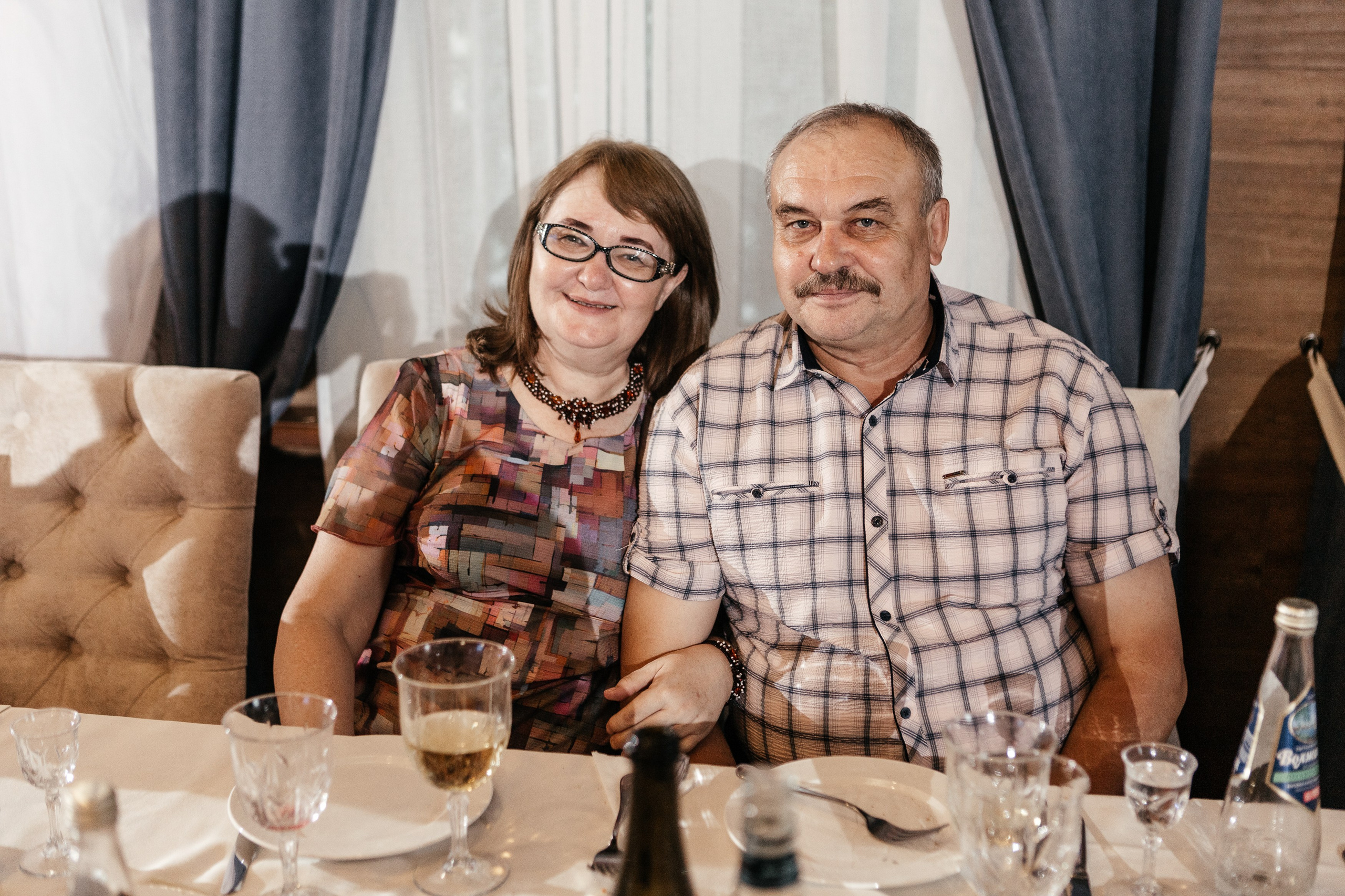 Свадебный фотограф Уфа — Руслан ГабдлисламовЖивые эмоции, красивые кадры, воспоминания на всю жизнь.Работаю по всей Республике Башкортоста. Свадебный фотограф Уфа Руслан Габдлисламов