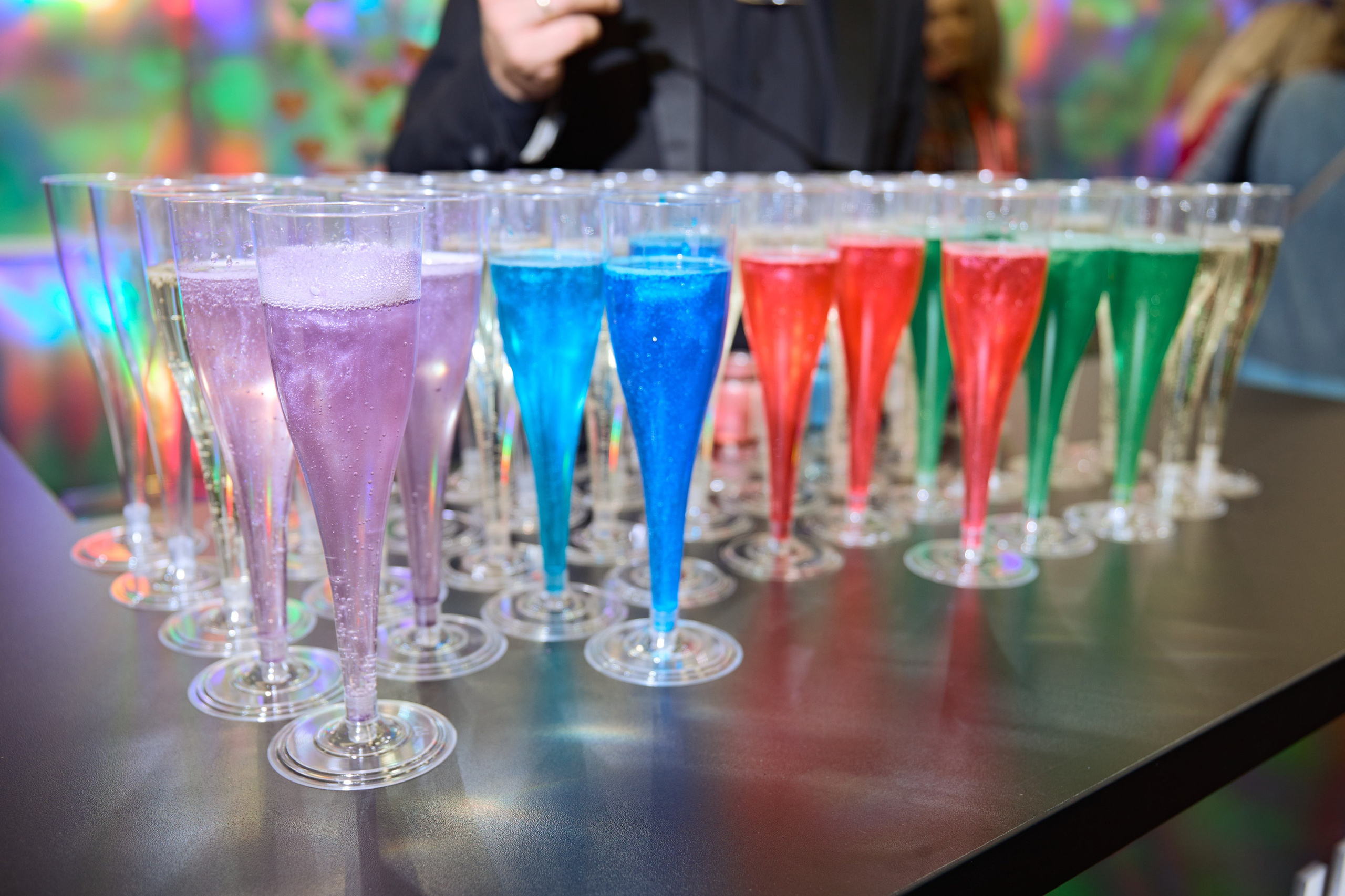 АВИТО на Персонал Экспо. Фотограф Андрей Егоров