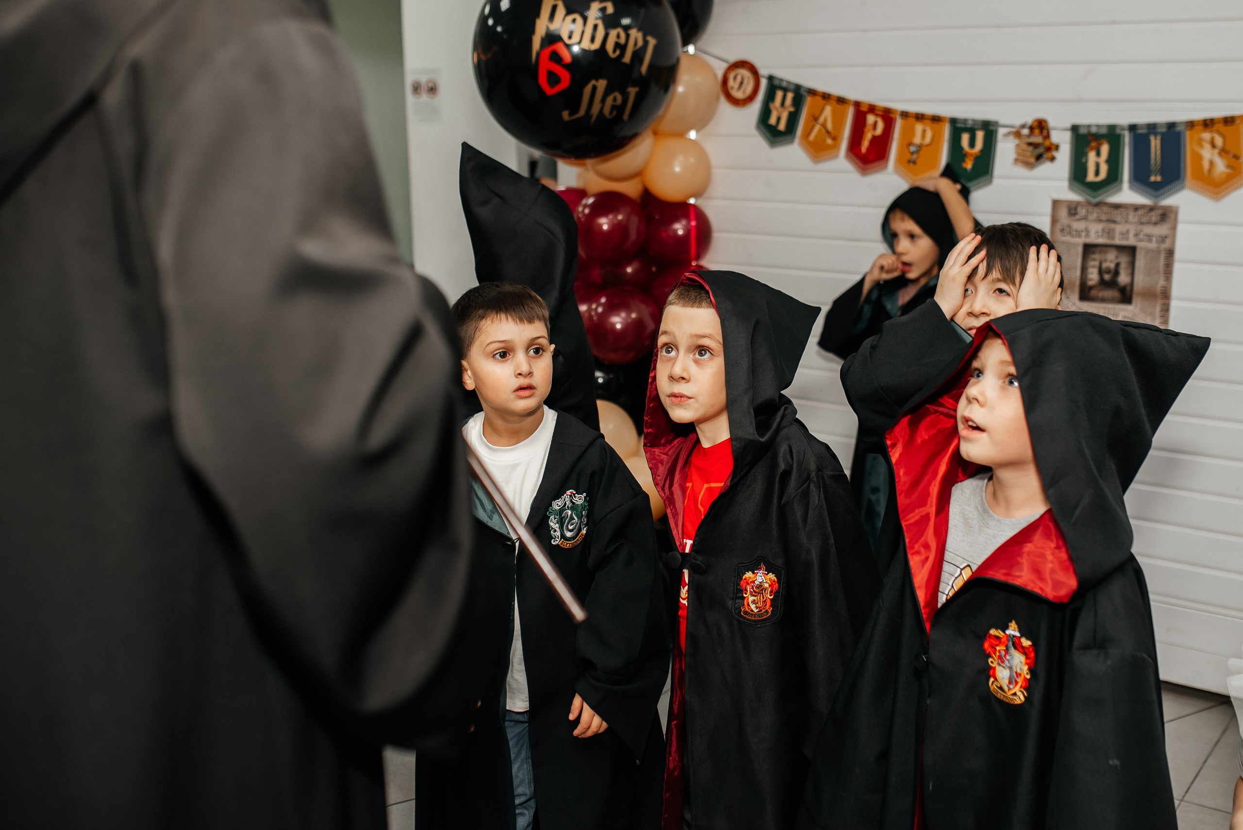 Турнир награждение. Семейный, индивидуальный, контент фотограф Москва