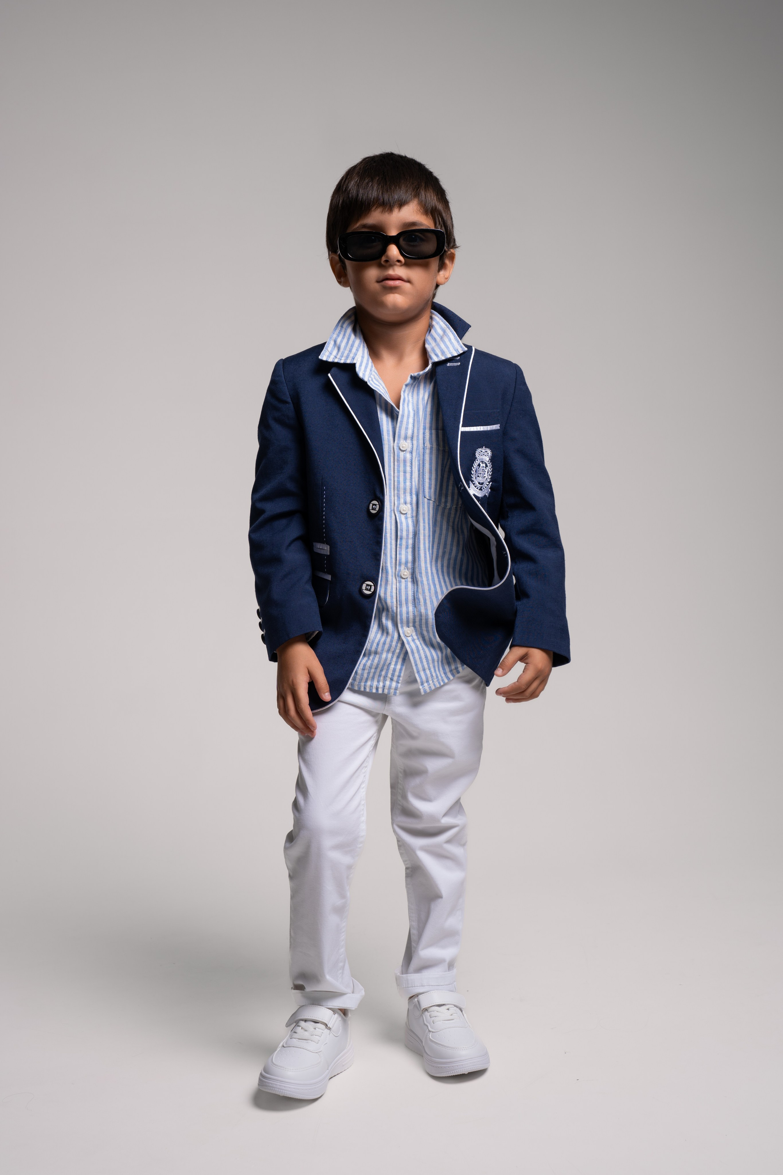 Микаела. Фотограф в Москве Ксения Насокина