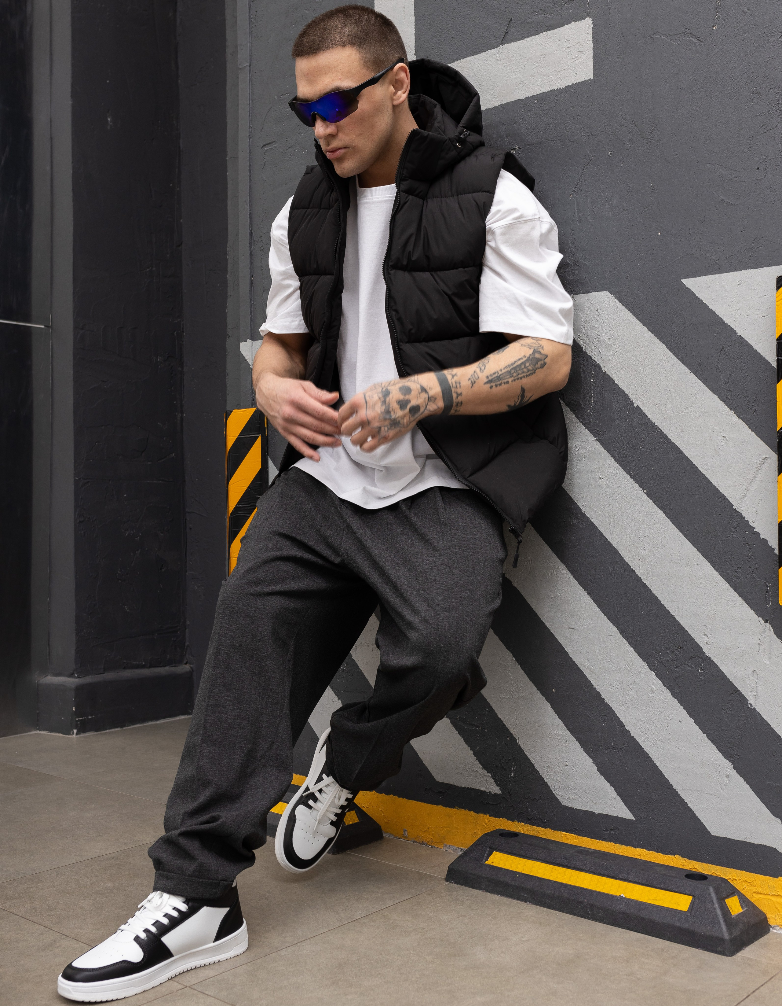 Предметная, каталог. Ваш универсальный фотограф Евгения Дунаевская