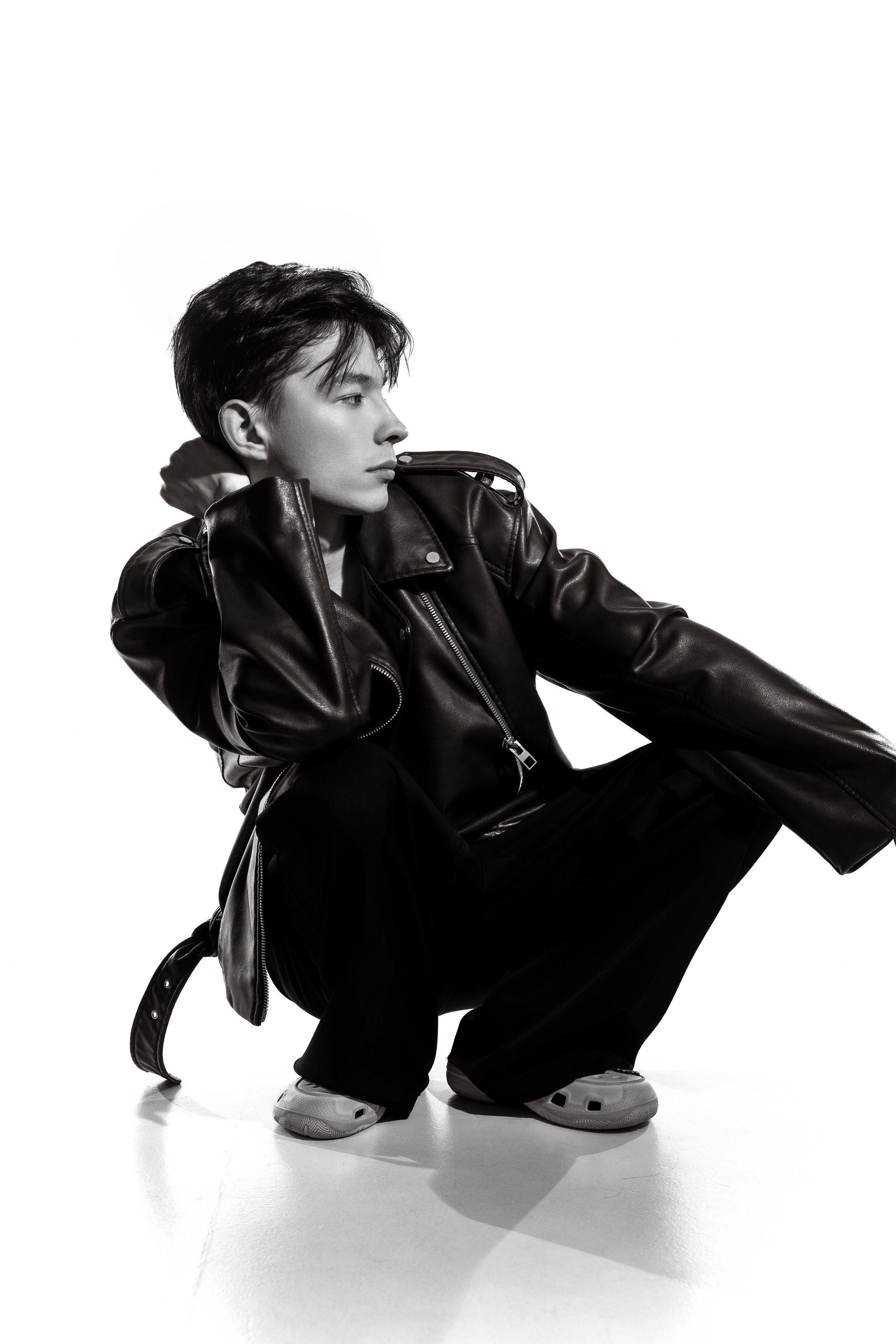 Мужские съемки (микс). Фотограф Москва | Анна Мальцева