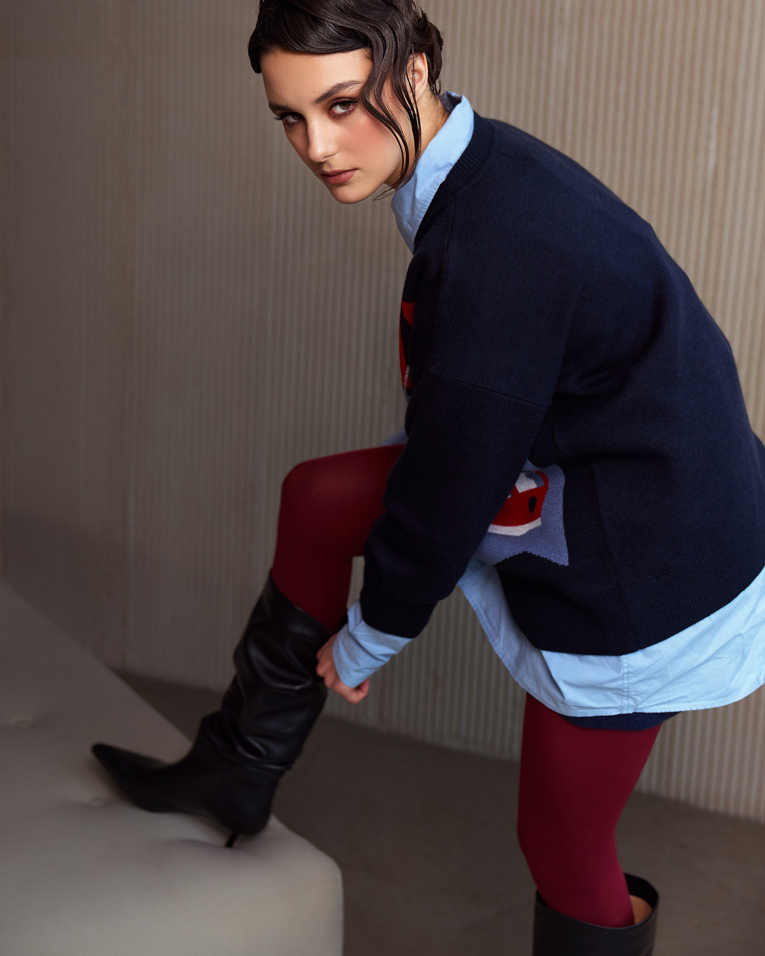 Фотограф в Санкт-Петербурге Татьяна Александрова