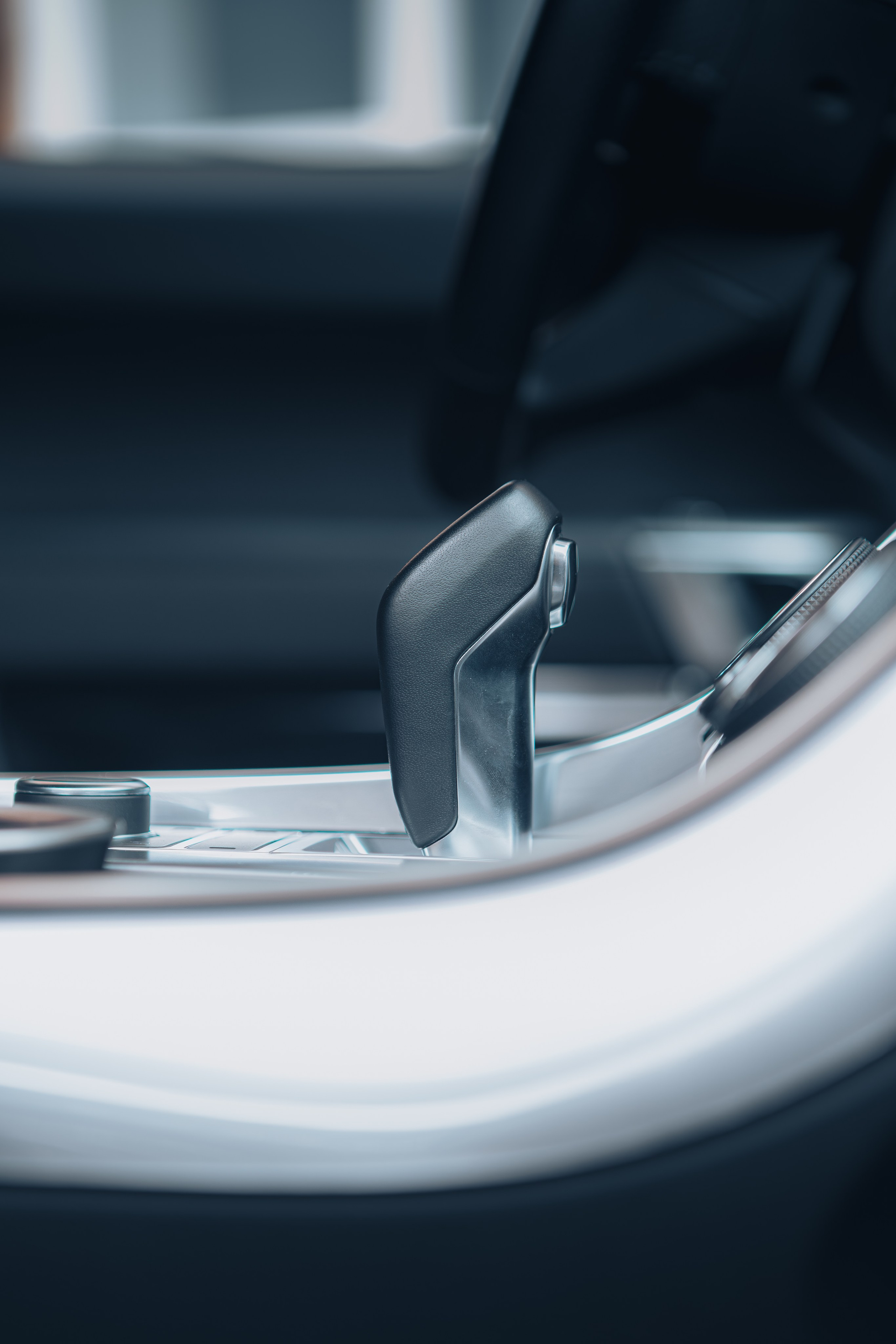 LR Range Rover Sport. Авто Видеограф/фотограф в Иваново для Вашего бизнеса