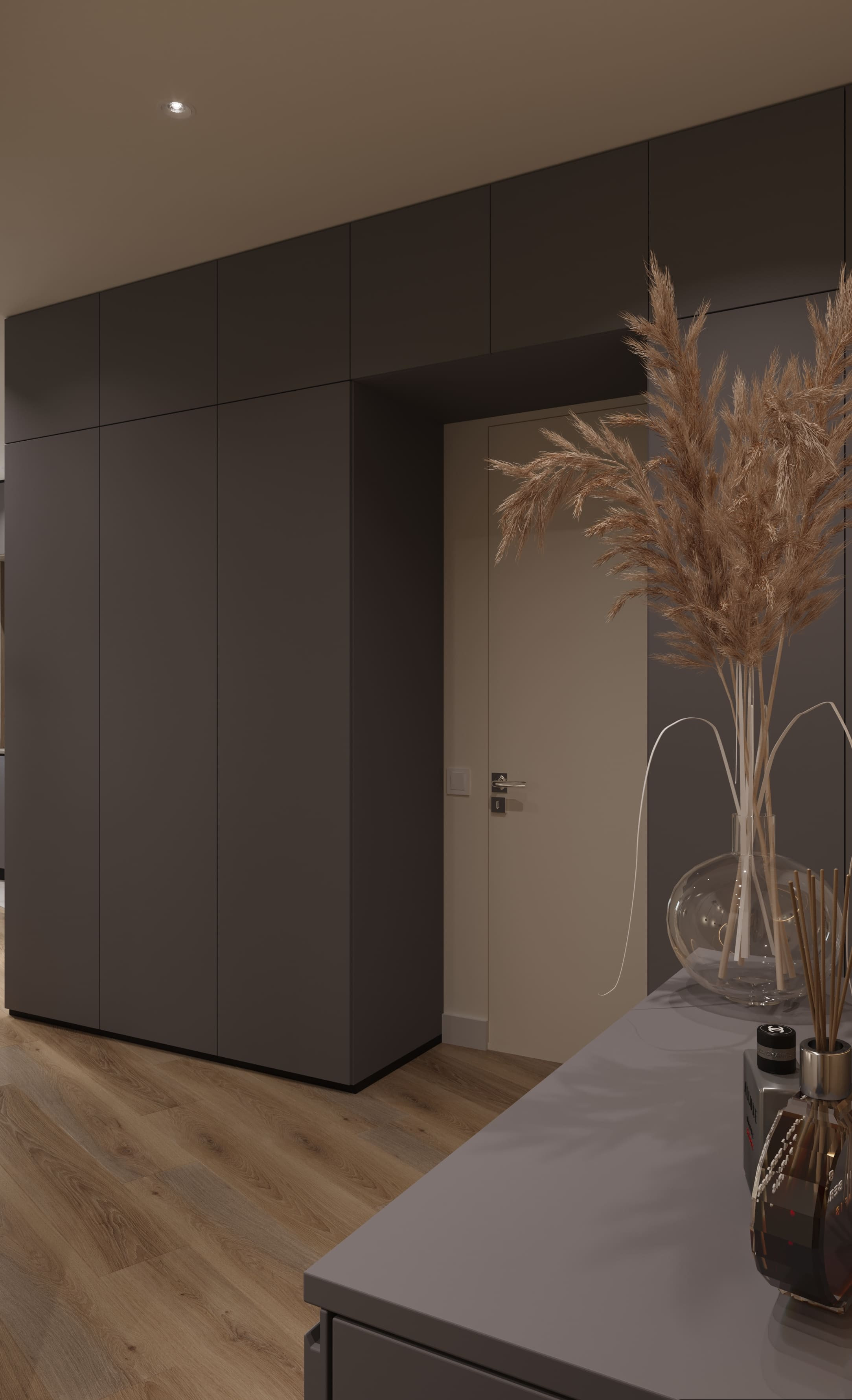 Баженова, 4/2. Главная