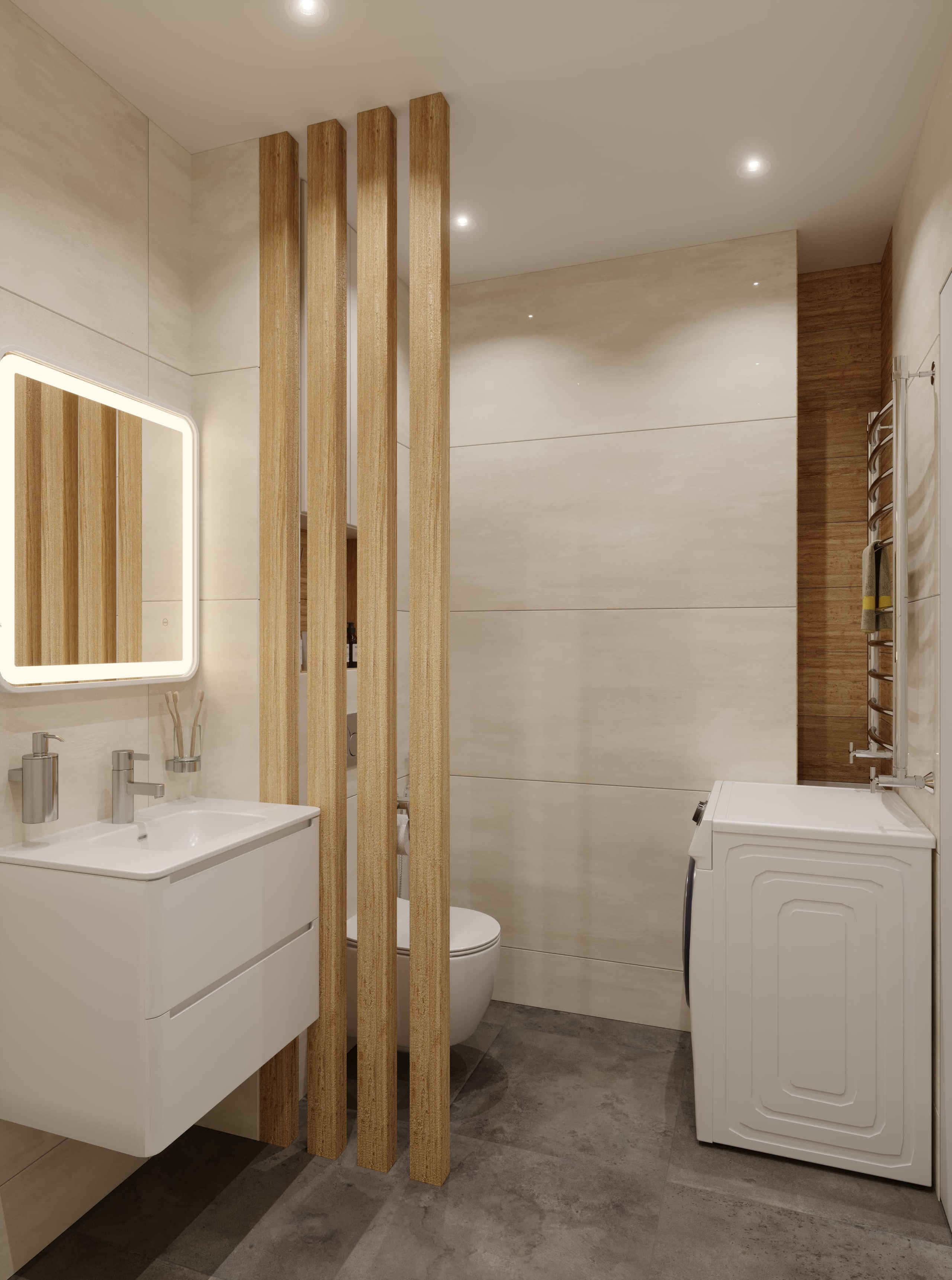 Баженова, 4/2. Главная