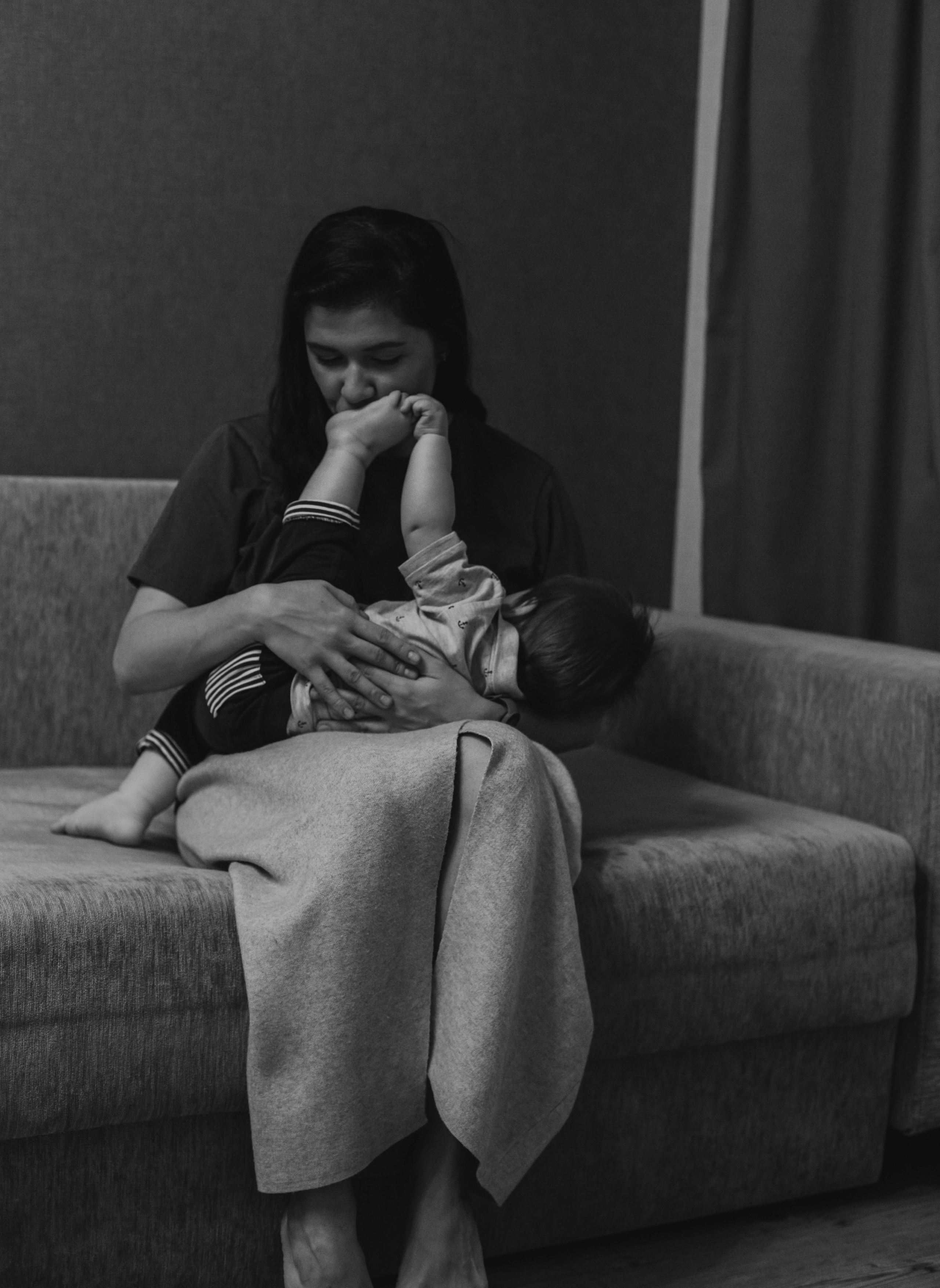 Аня Юра Сашуля и Макс. Фотограф в Санкт-Петербурге Дарья Заплитная