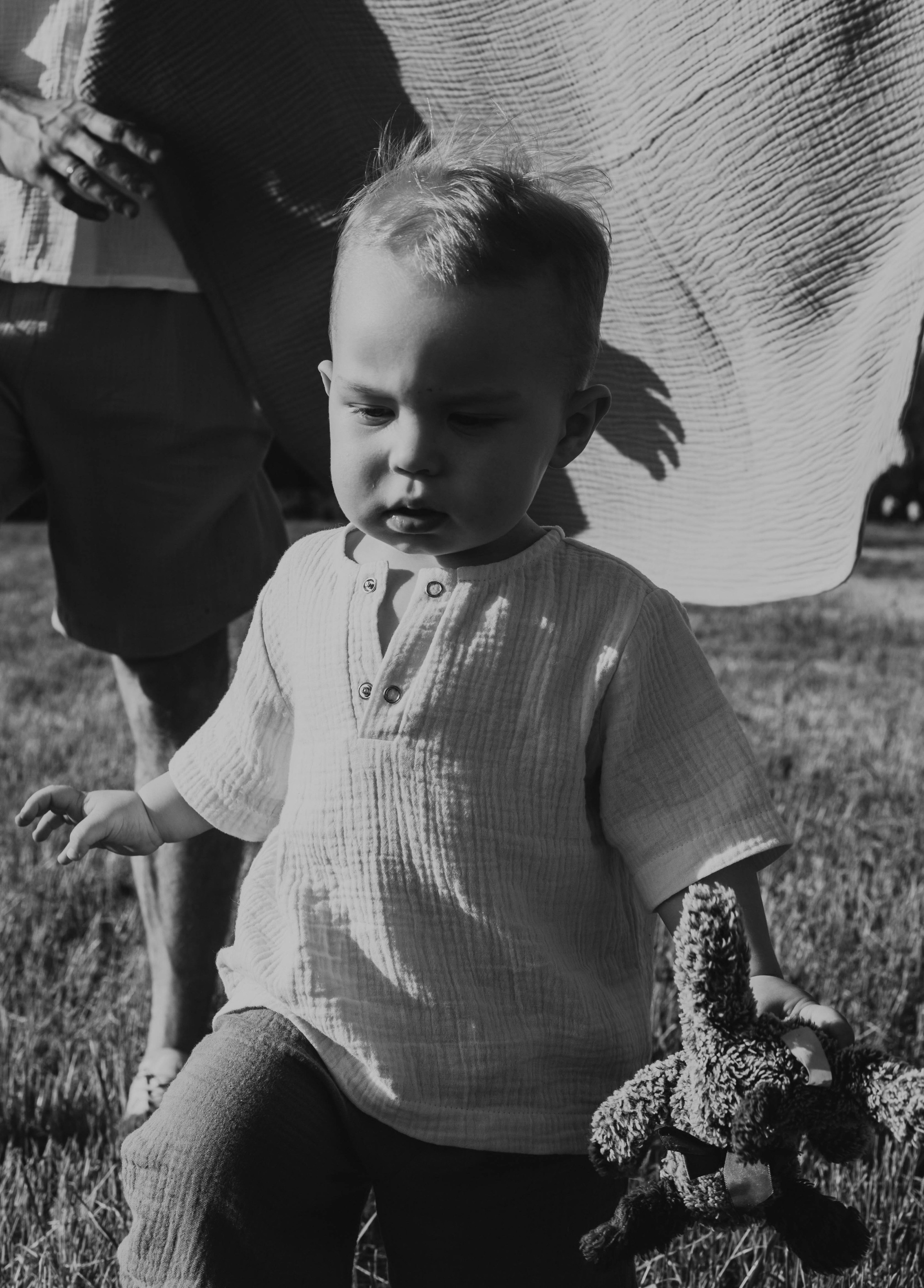 Юлия Александр Илья. Фотограф в Санкт-Петербурге Дарья Заплитная