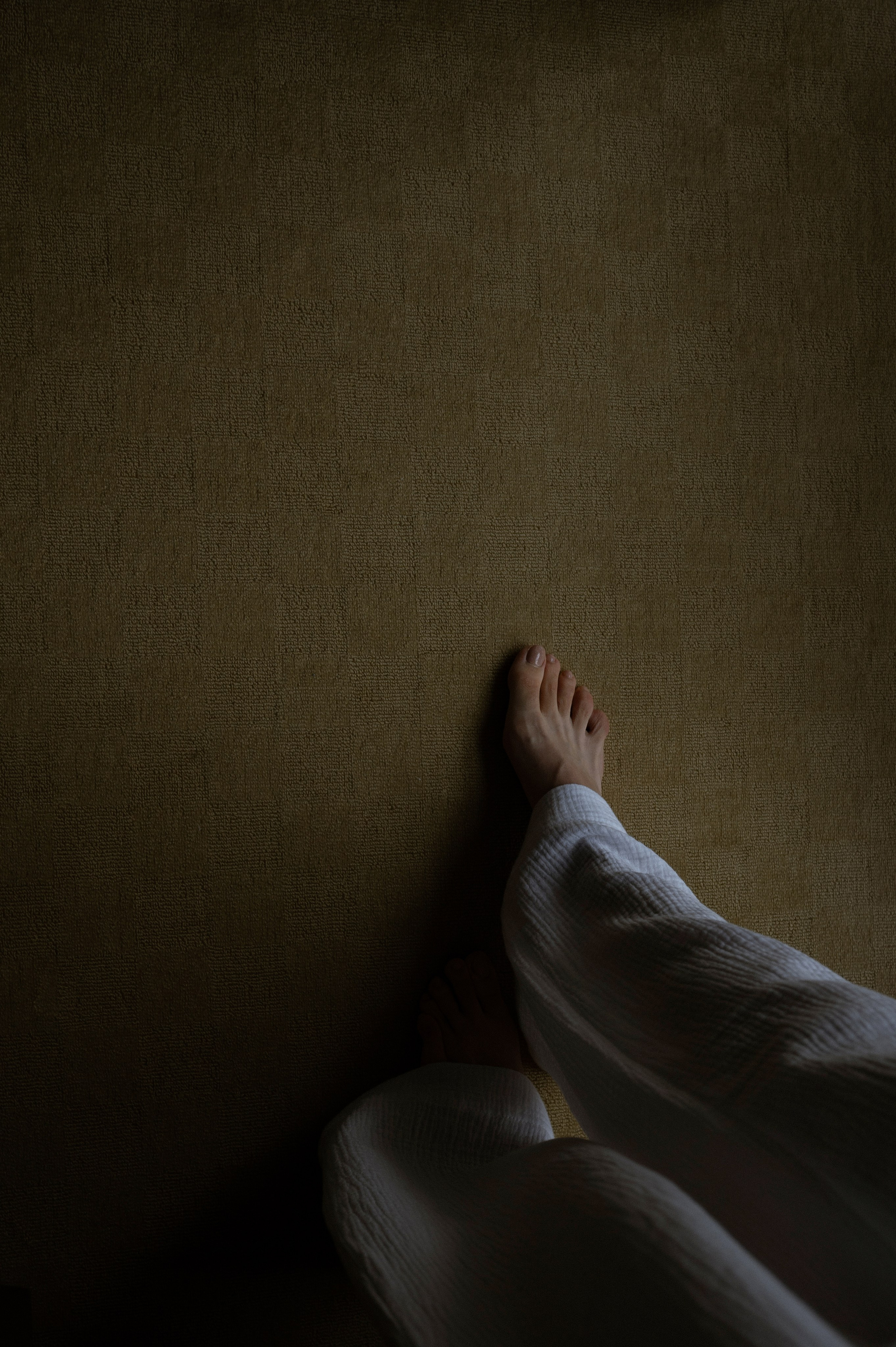 Рома и Настя. Свадебный и репортажный фотограф Сергей Чесноков