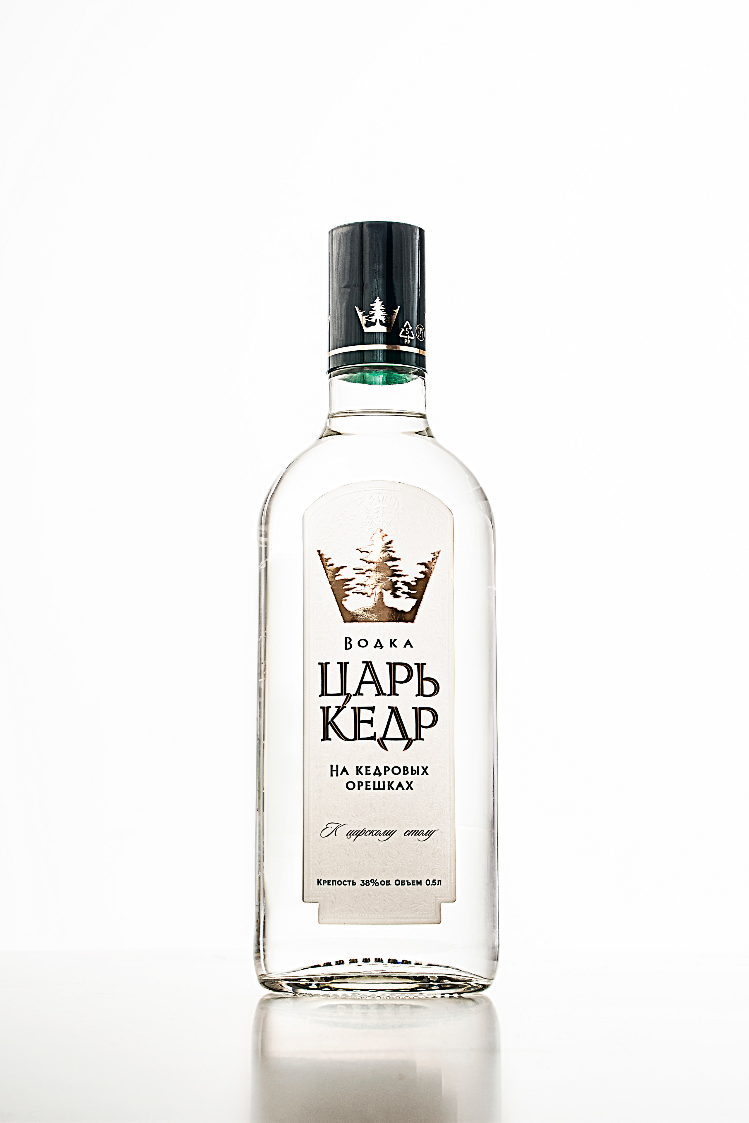 ТАТСПИРТПРОМ. Фотограф Казань