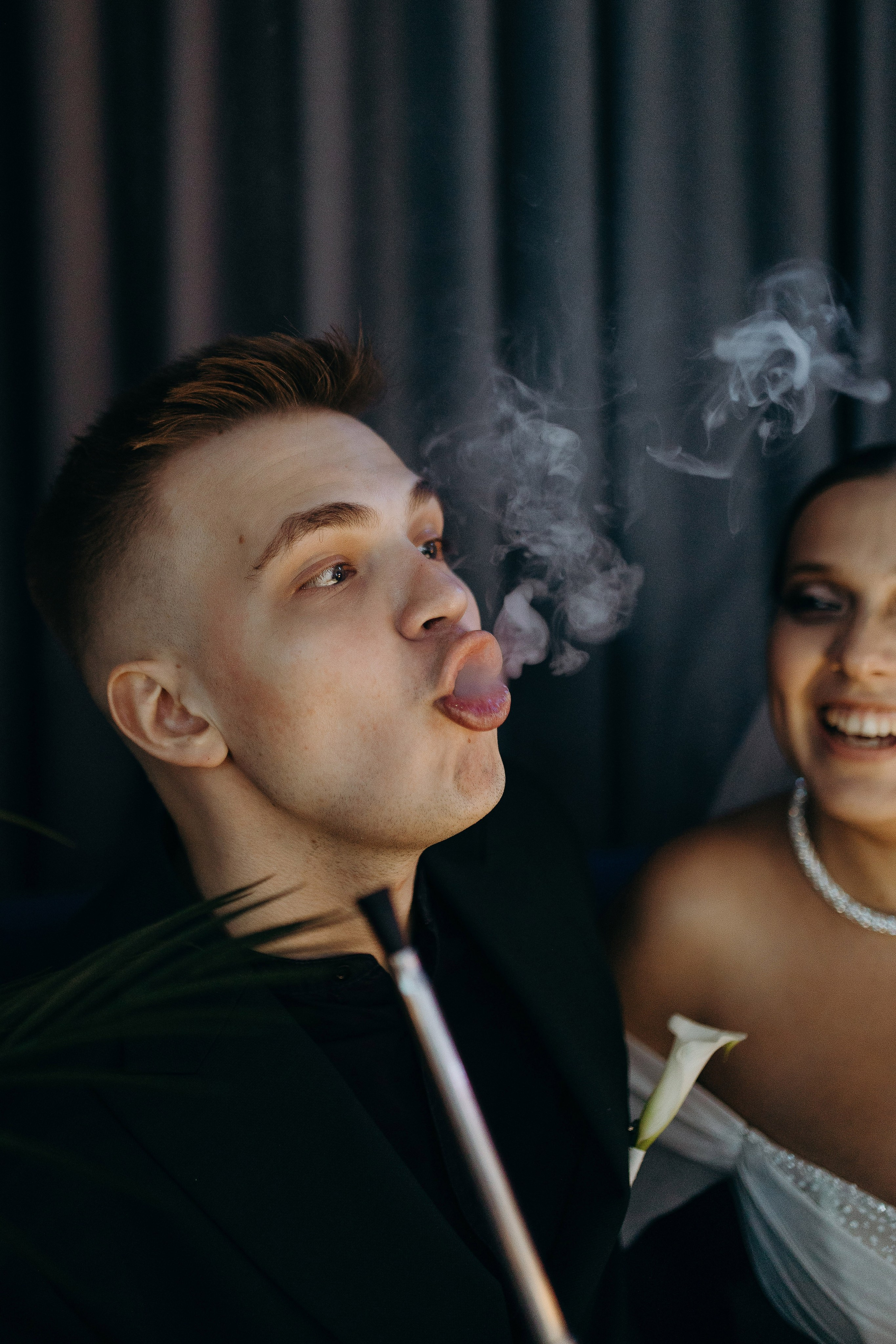 Wedding day 31.08.24. Свадебный фотограф в Санкт-Петербурге