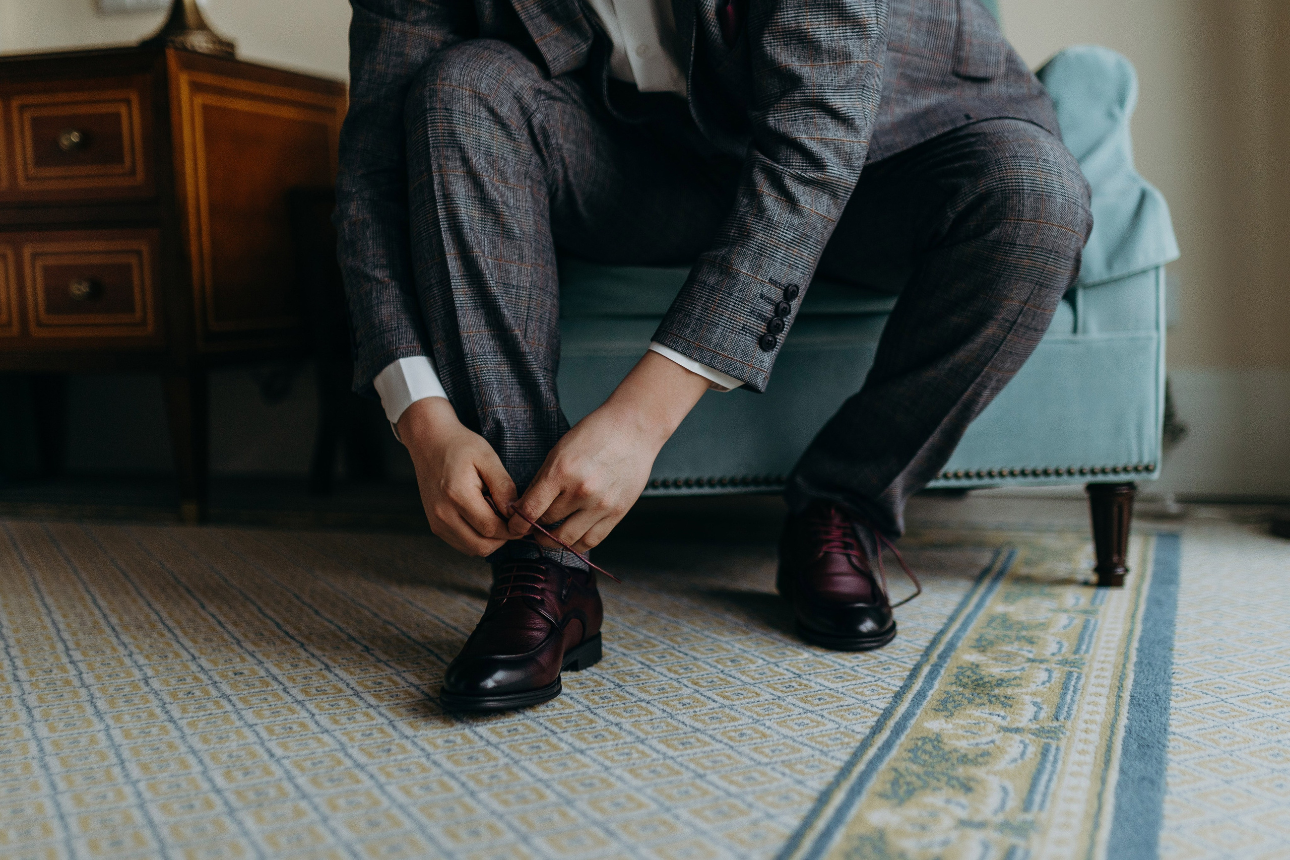 Wedding day 08.05.24. Свадебный фотограф в Санкт-Петербурге