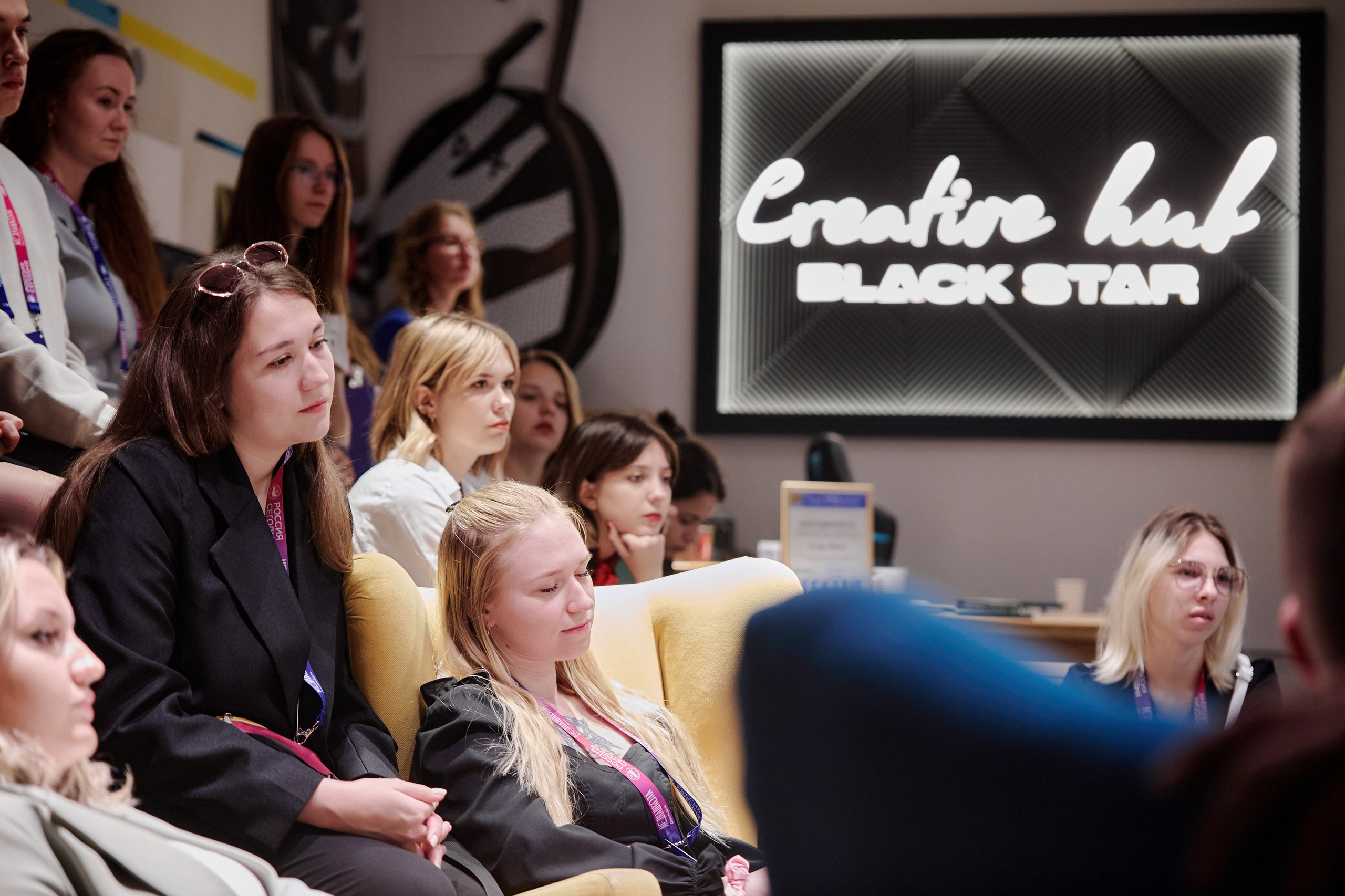 Фотограф фотосессия. Сидоров Андрей Николаевич фотограф в Москве и Новосибирске