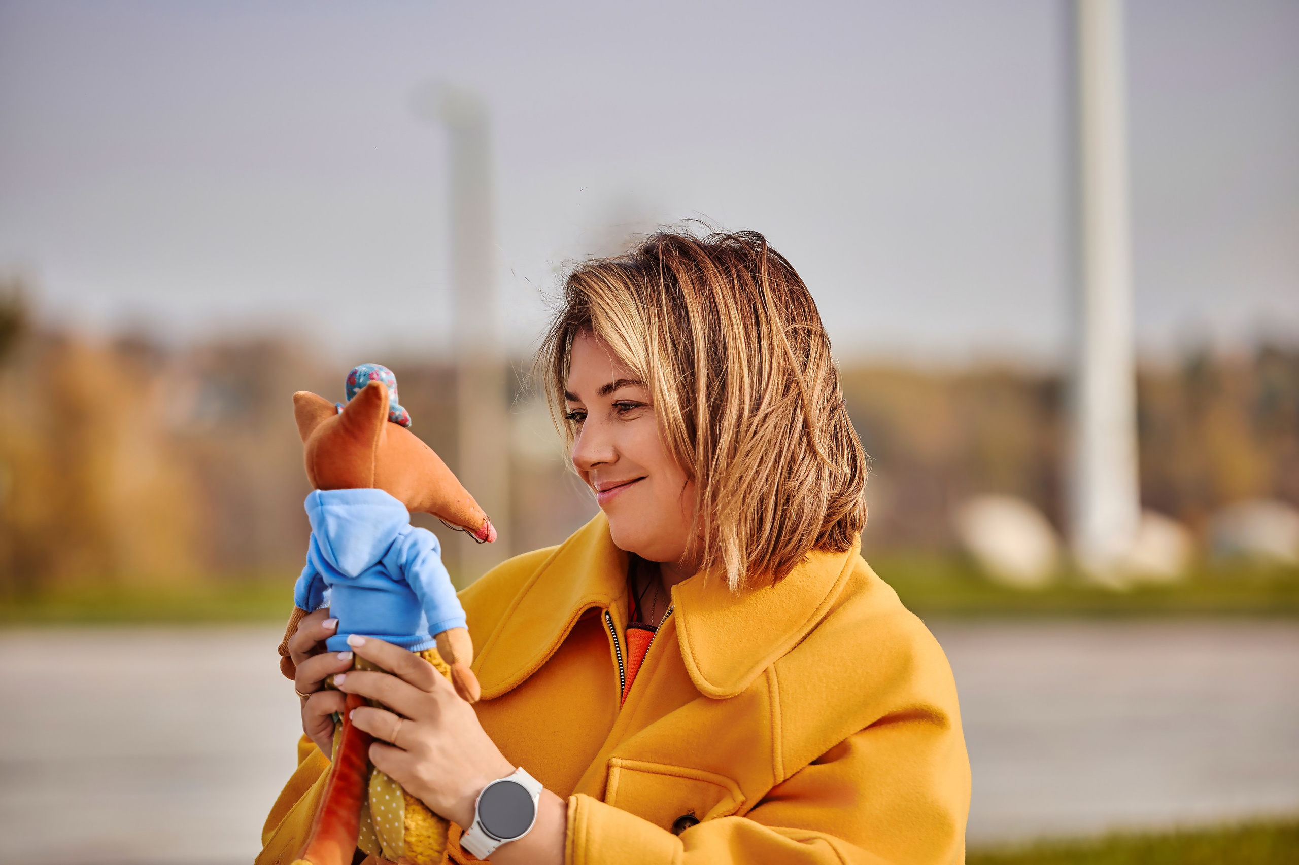 Фотограф фотосессия. Сидоров Андрей Николаевич фотограф в Москве и Новосибирске